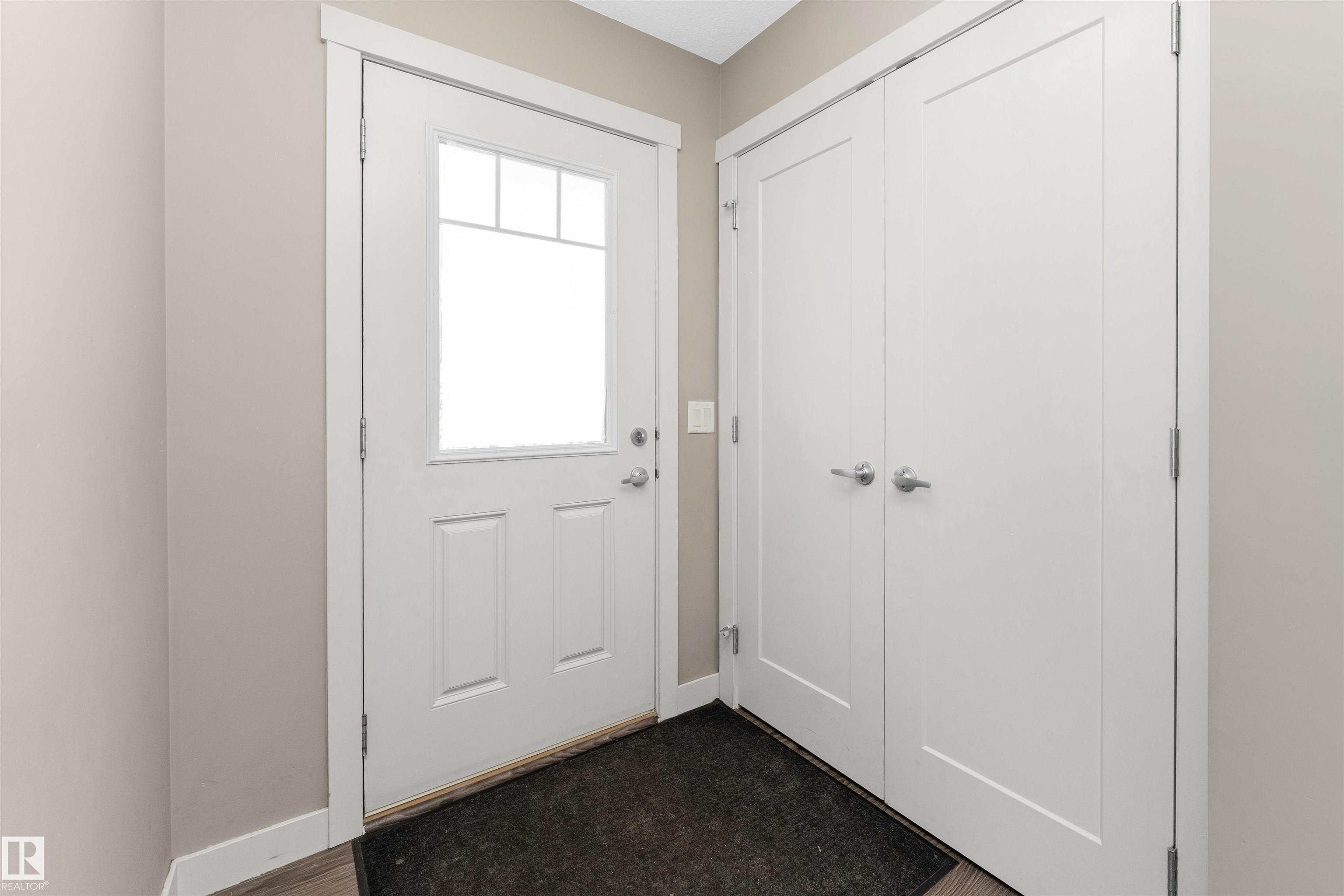 Photo 3 at 1728 167 Street SW, Glenridding Heights, Edmonton