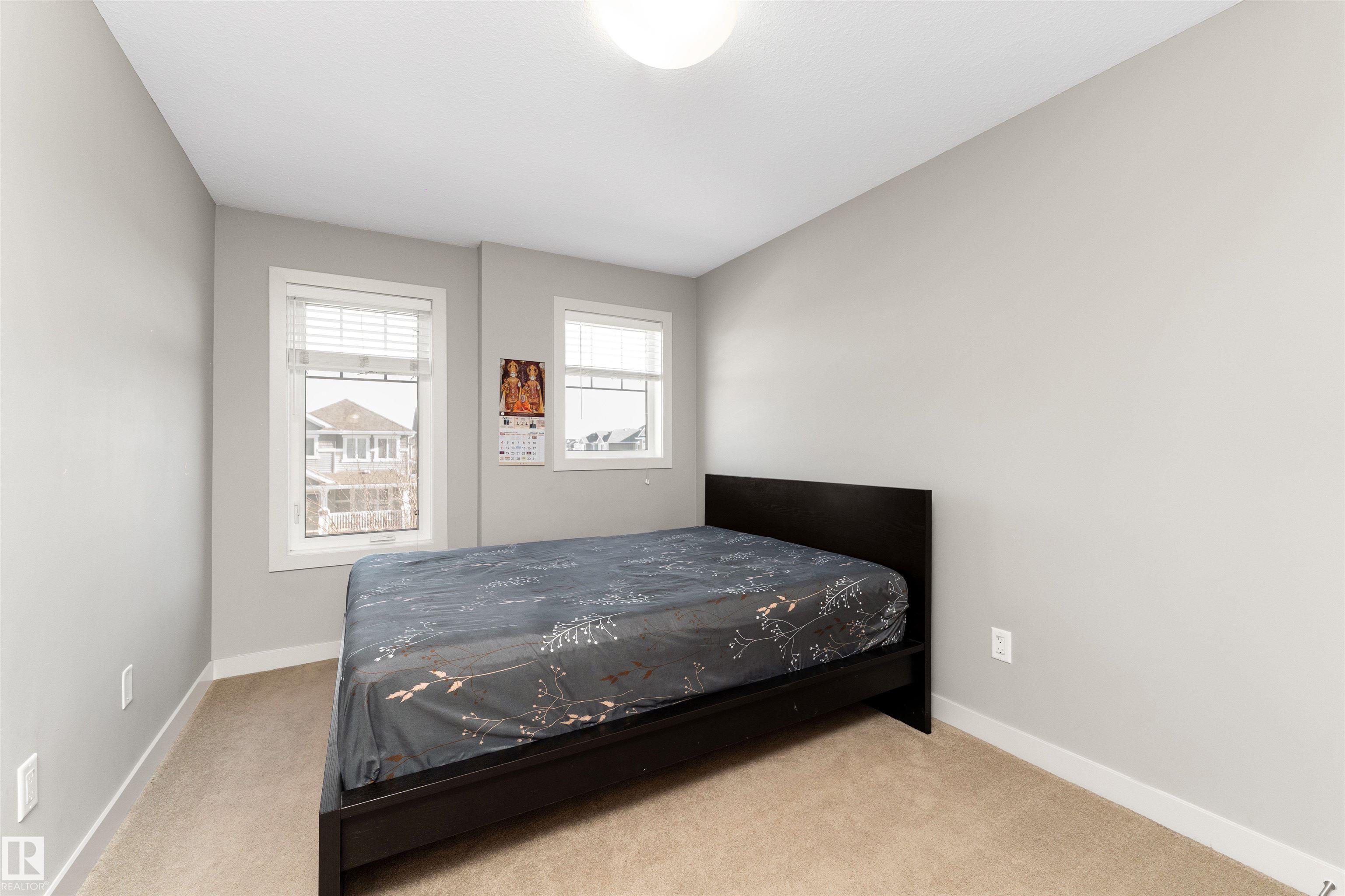 Photo 21 at 1728 167 Street SW, Glenridding Heights, Edmonton