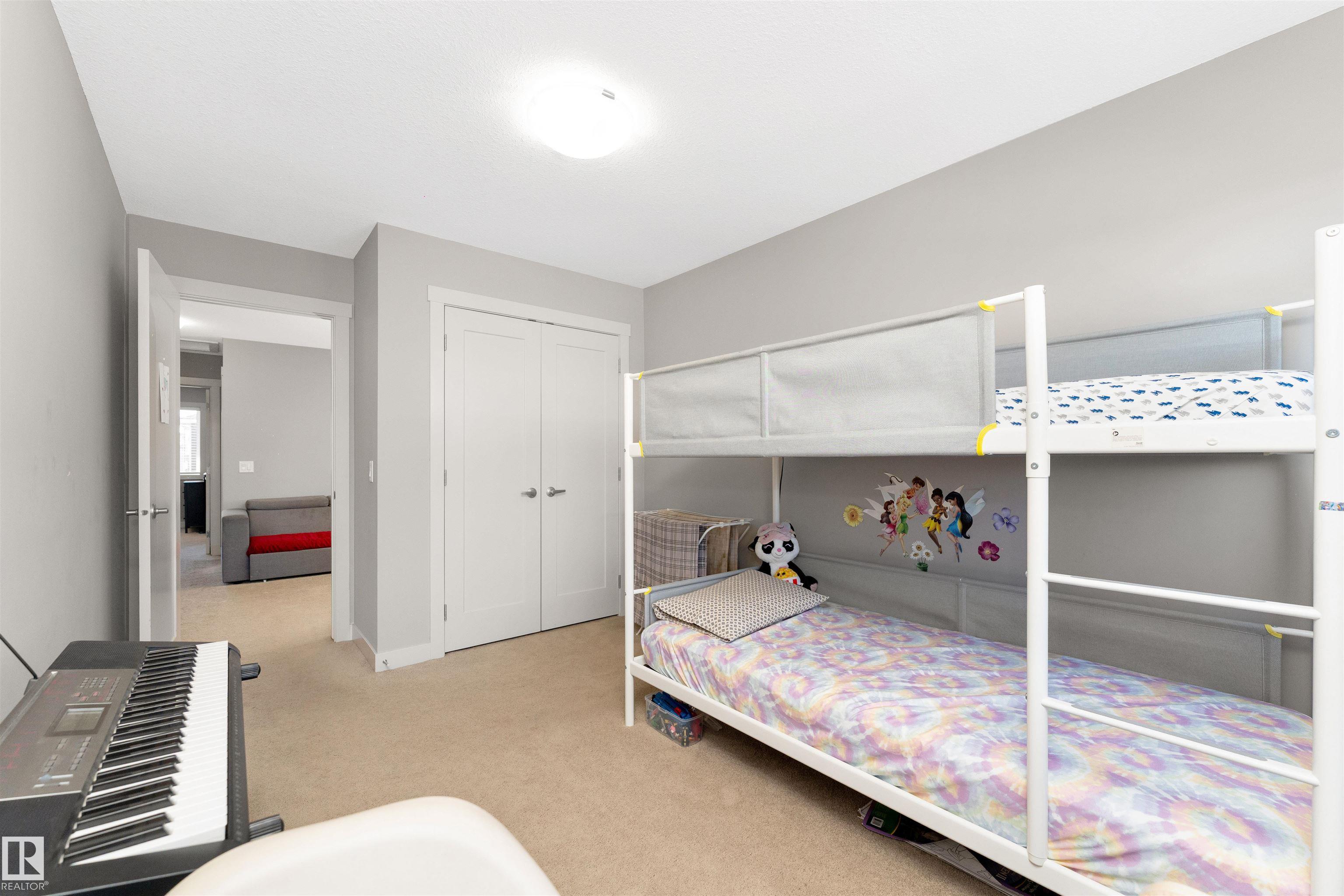 Photo 22 at 1728 167 Street SW, Glenridding Heights, Edmonton