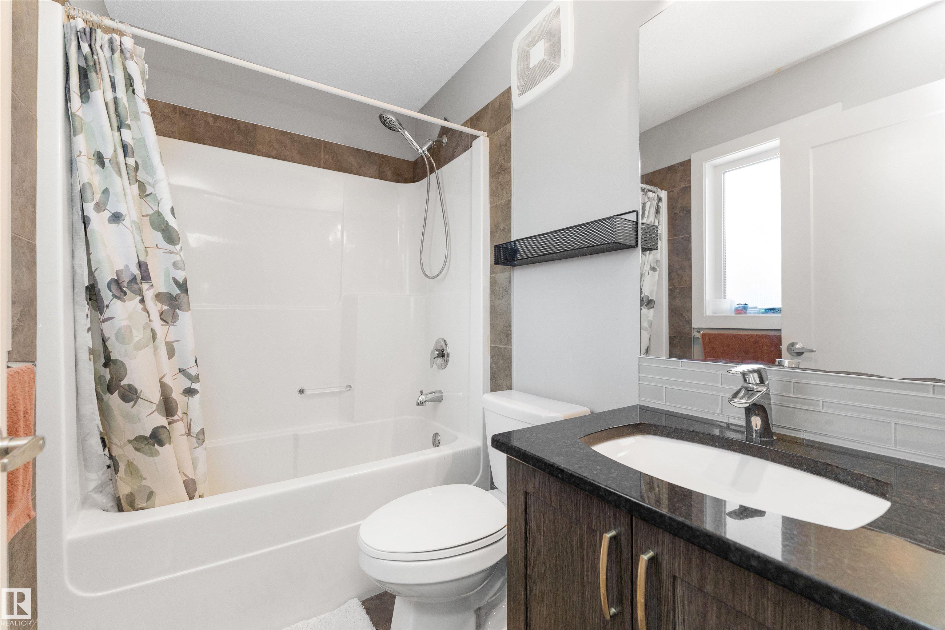 Photo 23 at 1728 167 Street SW, Glenridding Heights, Edmonton