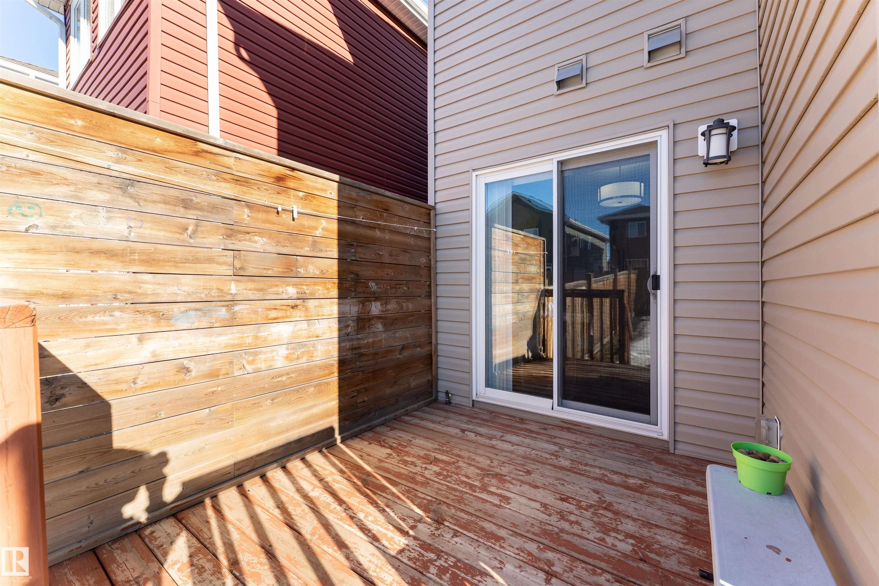 Photo 24 at 1728 167 Street SW, Glenridding Heights, Edmonton