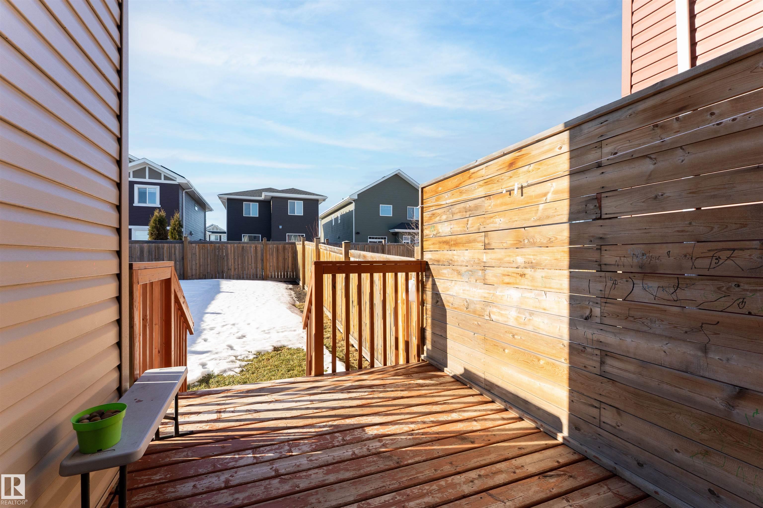 Photo 25 at 1728 167 Street SW, Glenridding Heights, Edmonton