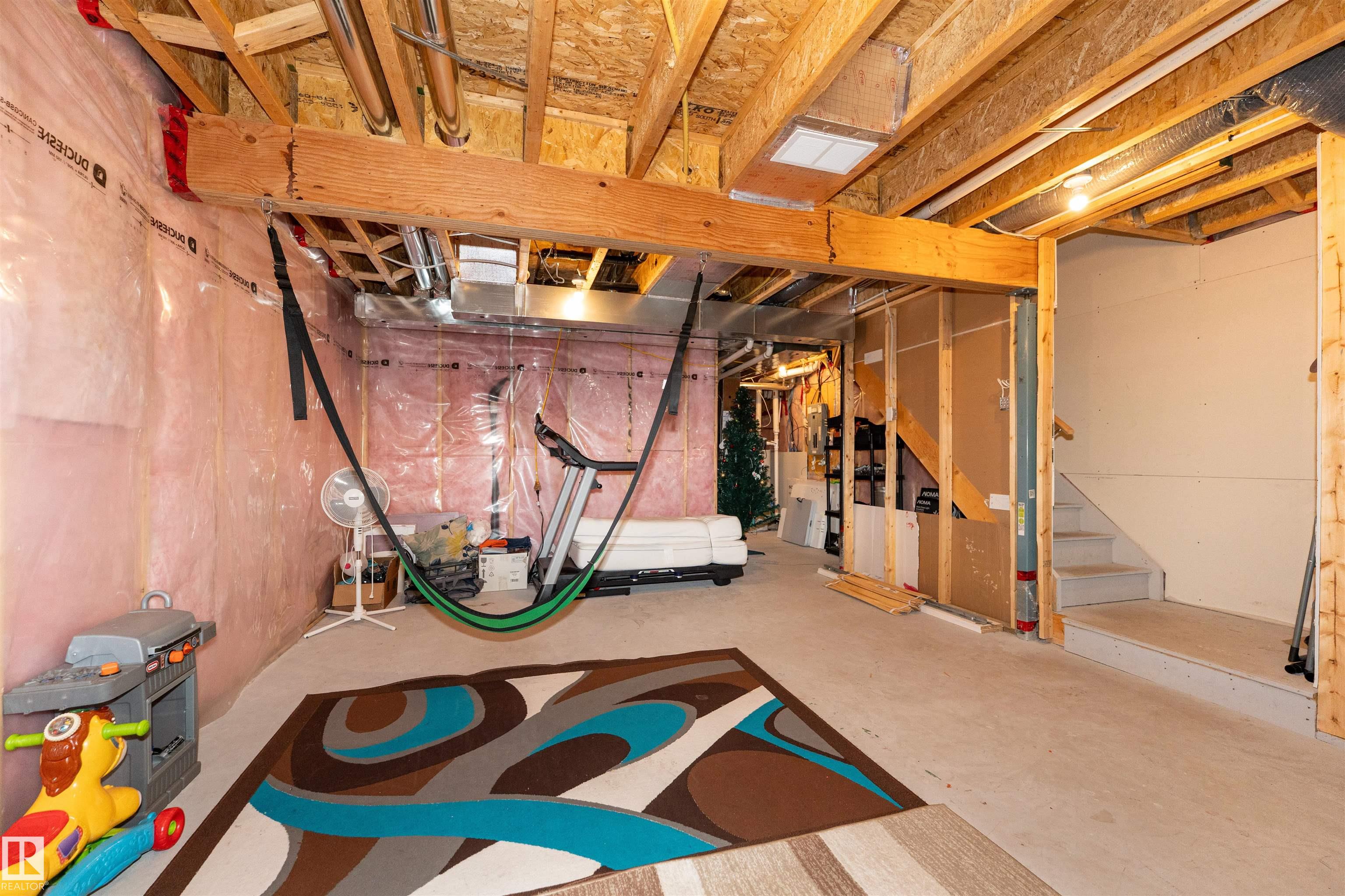 Photo 28 at 1728 167 Street SW, Glenridding Heights, Edmonton