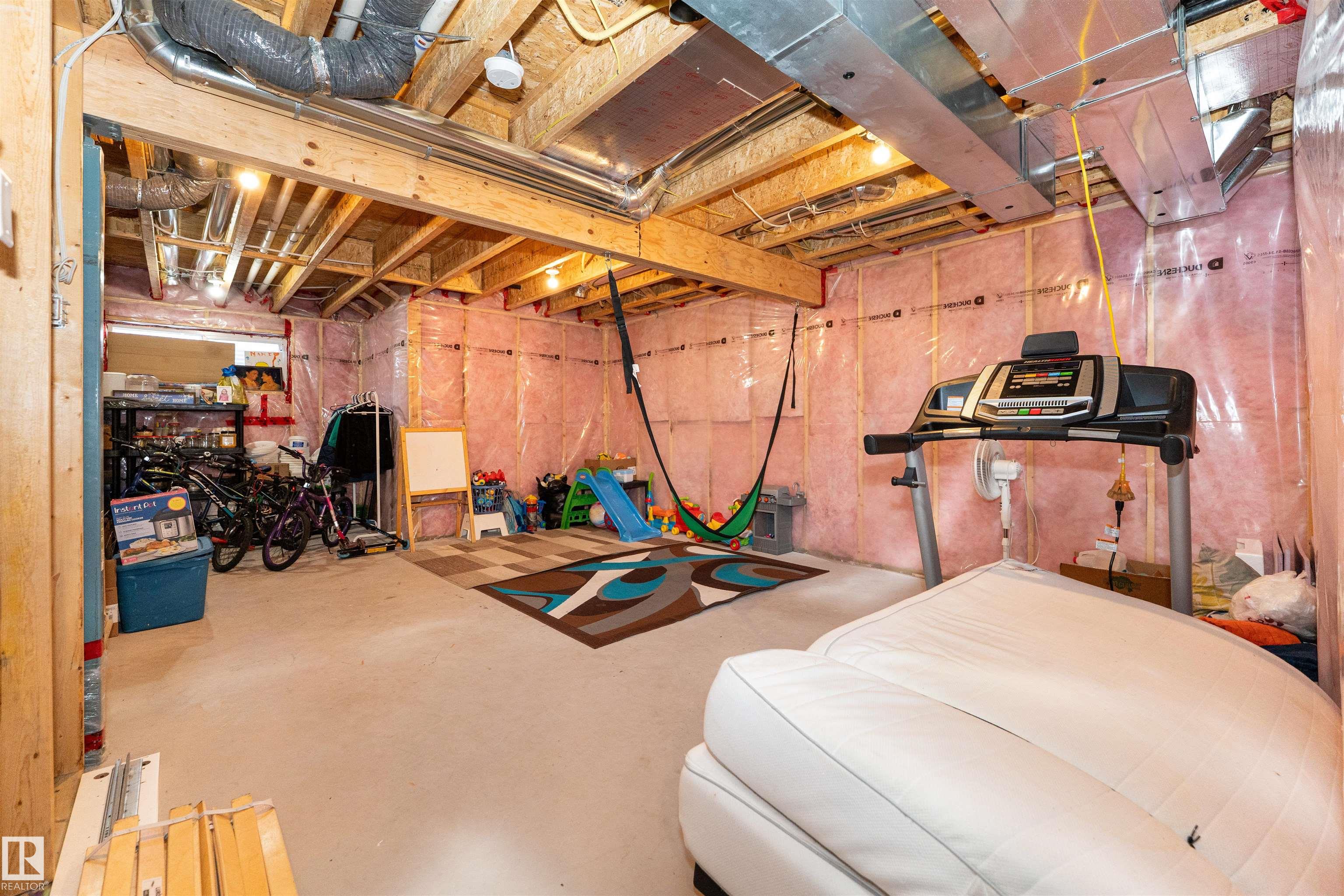 Photo 29 at 1728 167 Street SW, Glenridding Heights, Edmonton