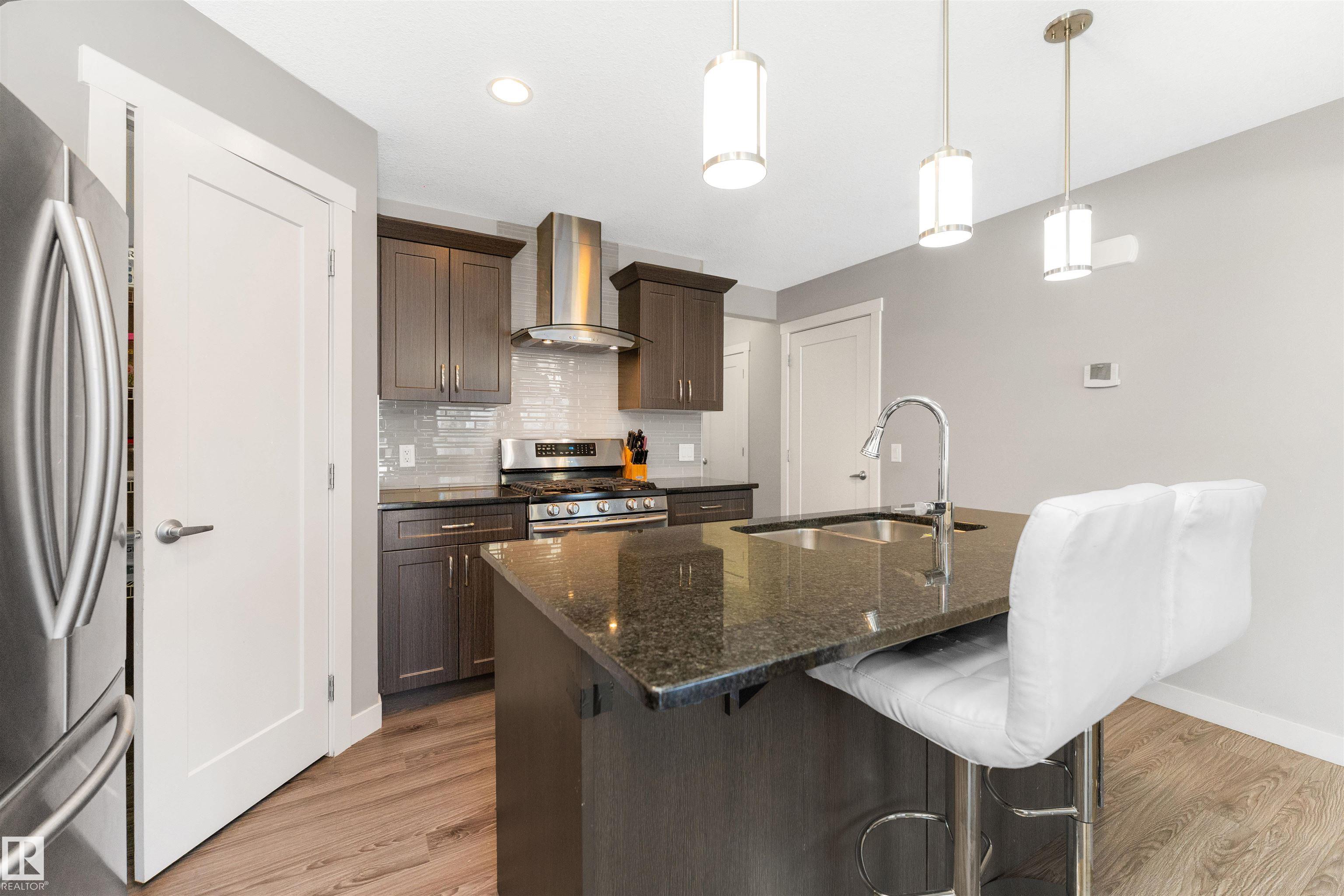 Photo 6 at 1728 167 Street SW, Glenridding Heights, Edmonton