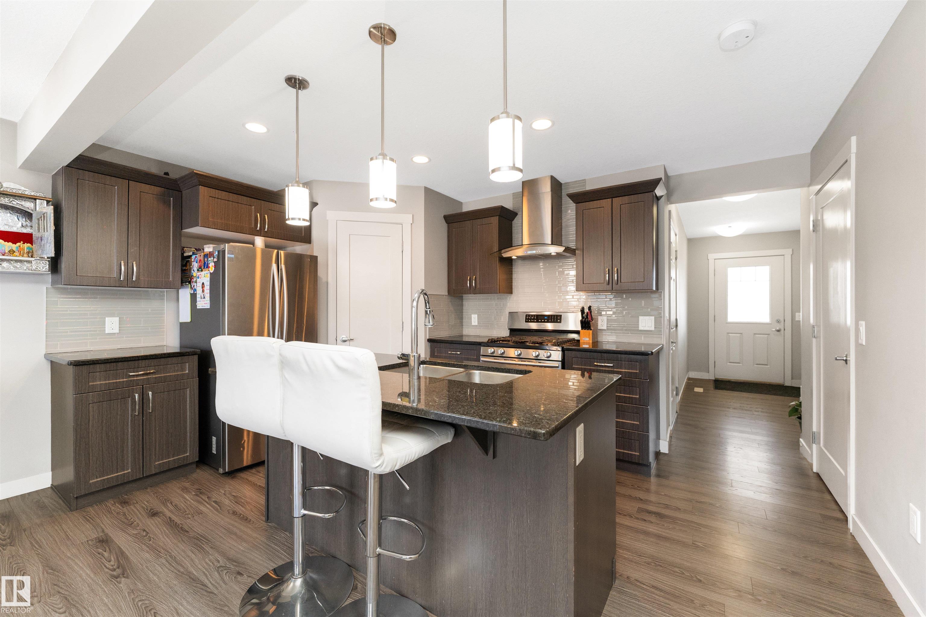 Photo 7 at 1728 167 Street SW, Glenridding Heights, Edmonton