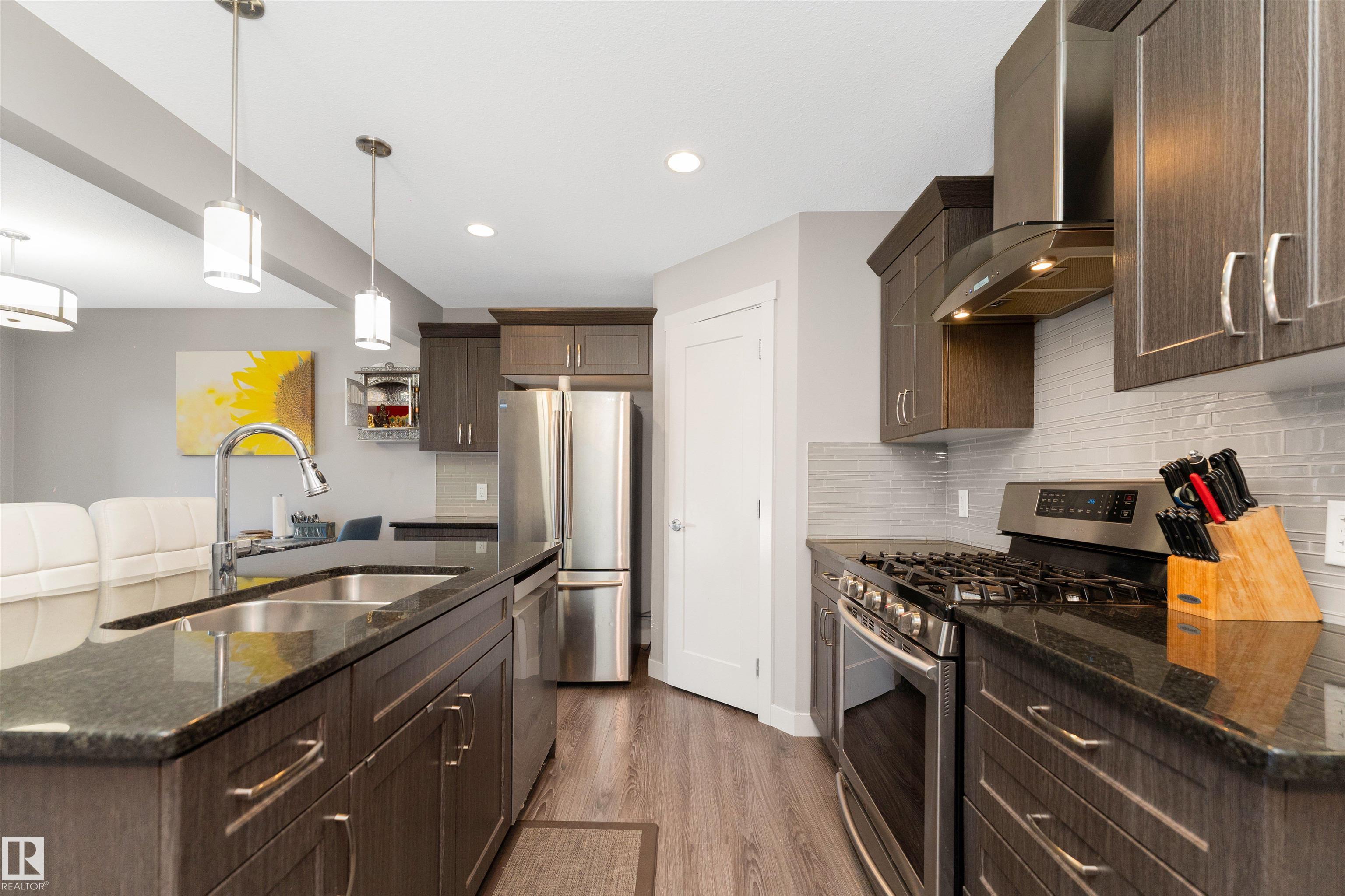 Photo 8 at 1728 167 Street SW, Glenridding Heights, Edmonton