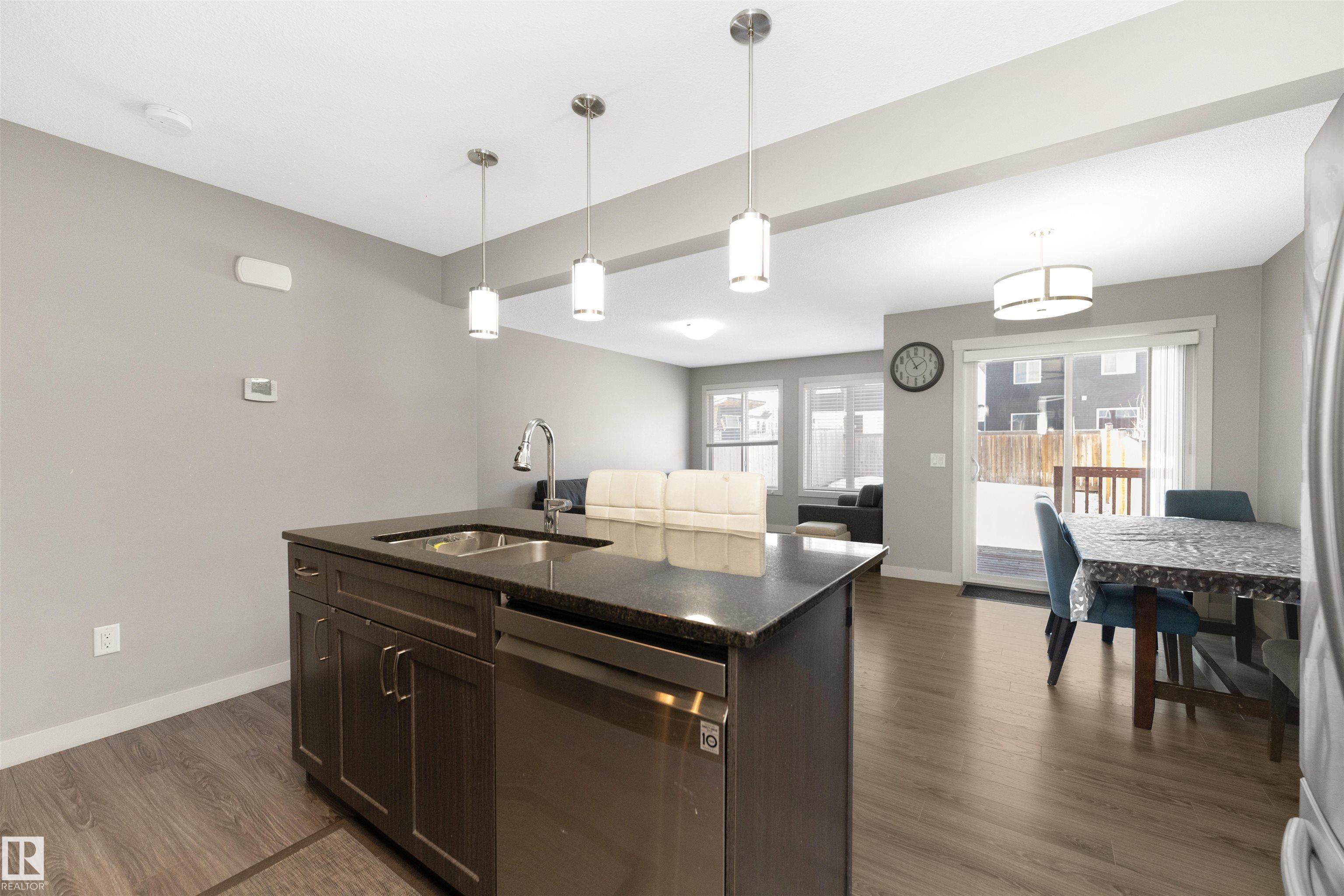 Photo 9 at 1728 167 Street SW, Glenridding Heights, Edmonton