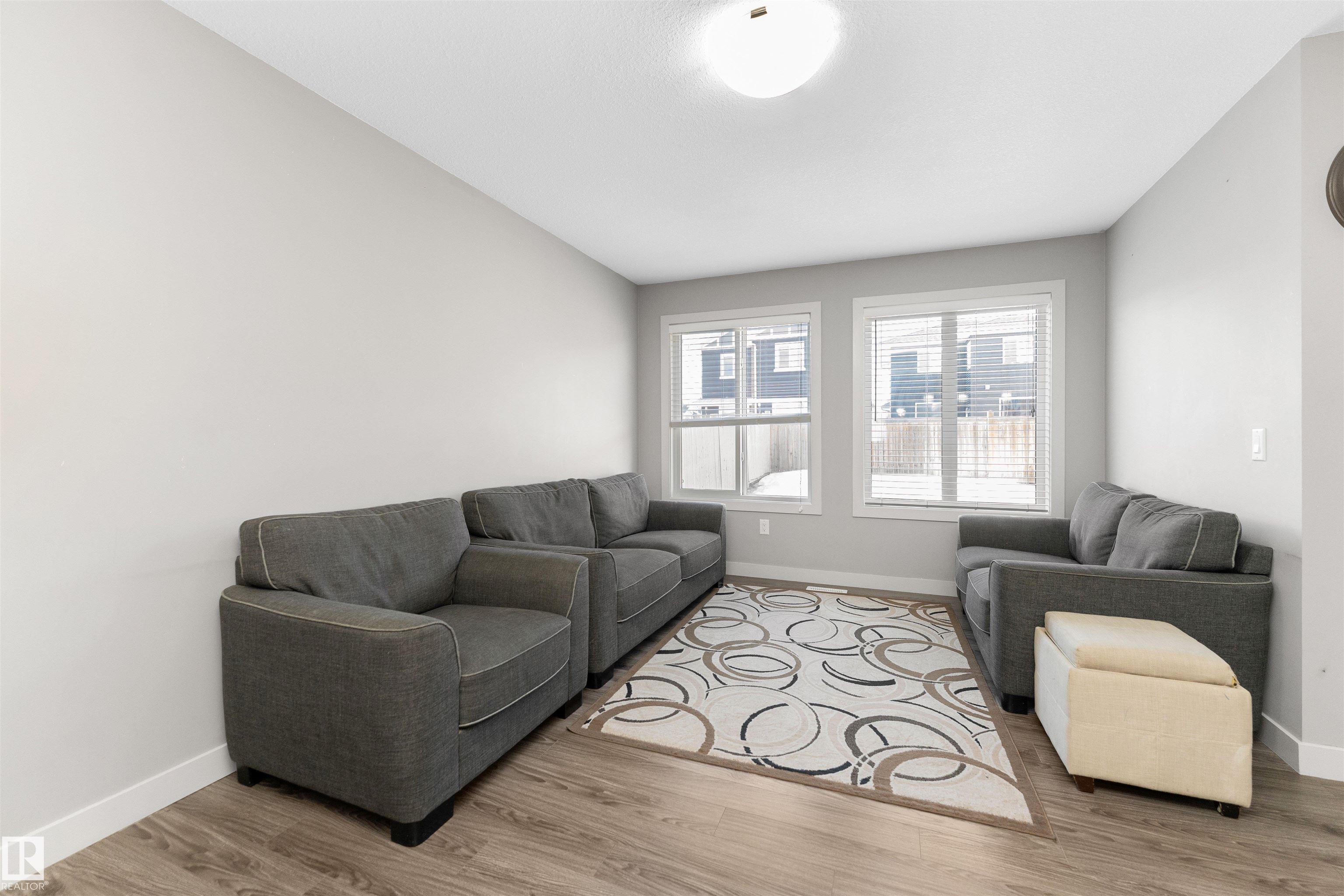 Photo 10 at 1728 167 Street SW, Glenridding Heights, Edmonton