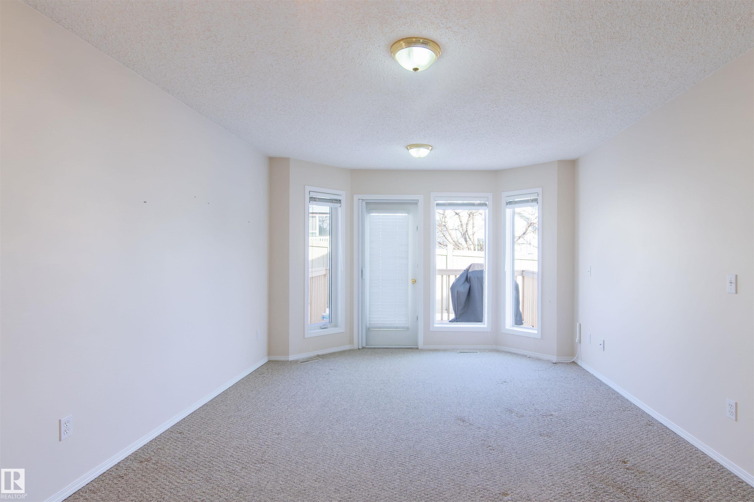 Photo 12 at 41 - 14428 Miller Boulevard NW, Miller, Edmonton
