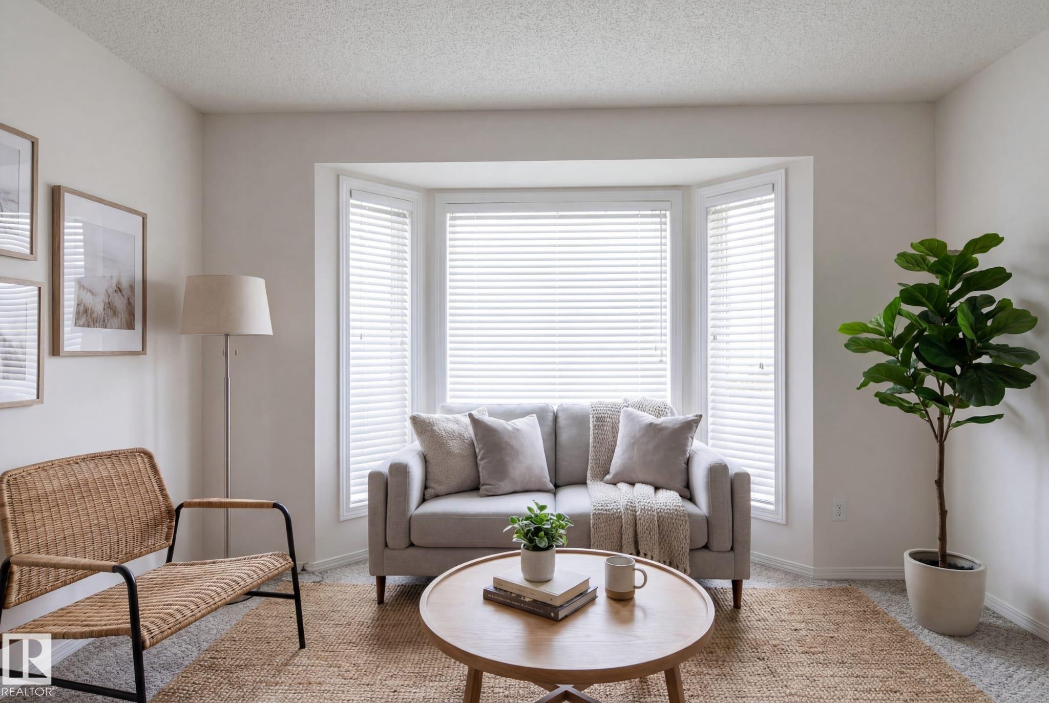 Photo 13 at 41 - 14428 Miller Boulevard NW, Miller, Edmonton