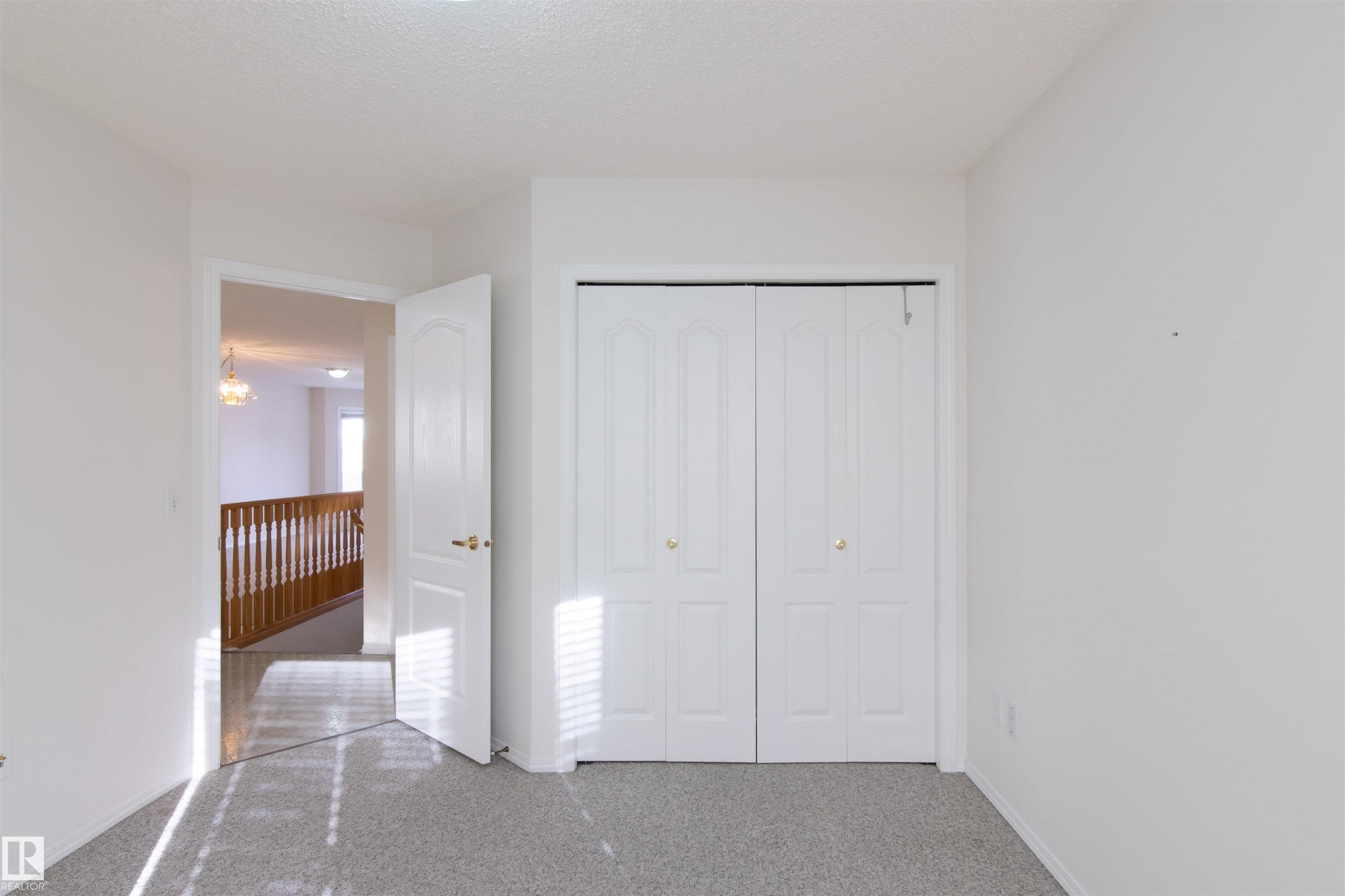 Photo 15 at 41 - 14428 Miller Boulevard NW, Miller, Edmonton