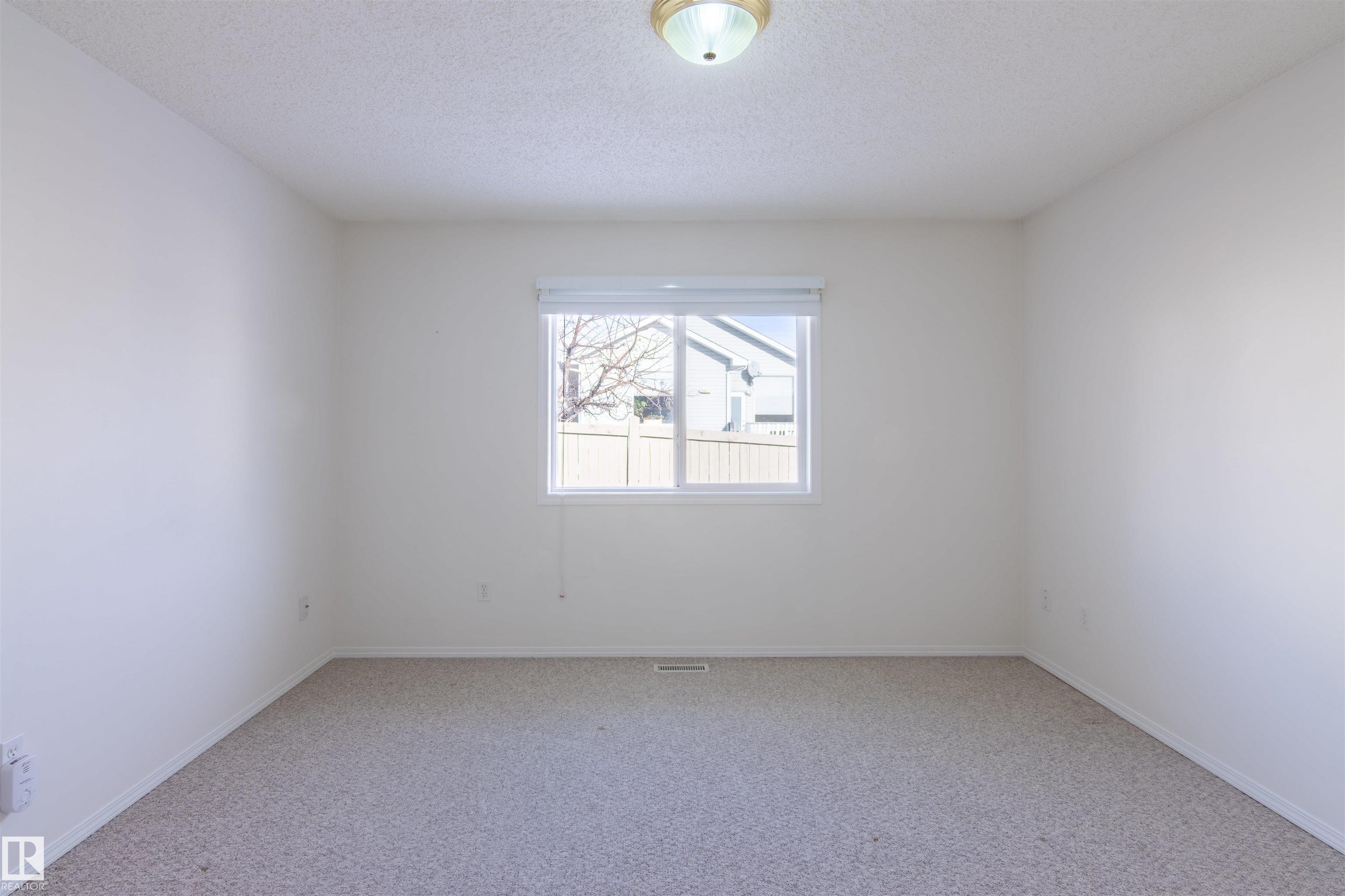Photo 17 at 41 - 14428 Miller Boulevard NW, Miller, Edmonton