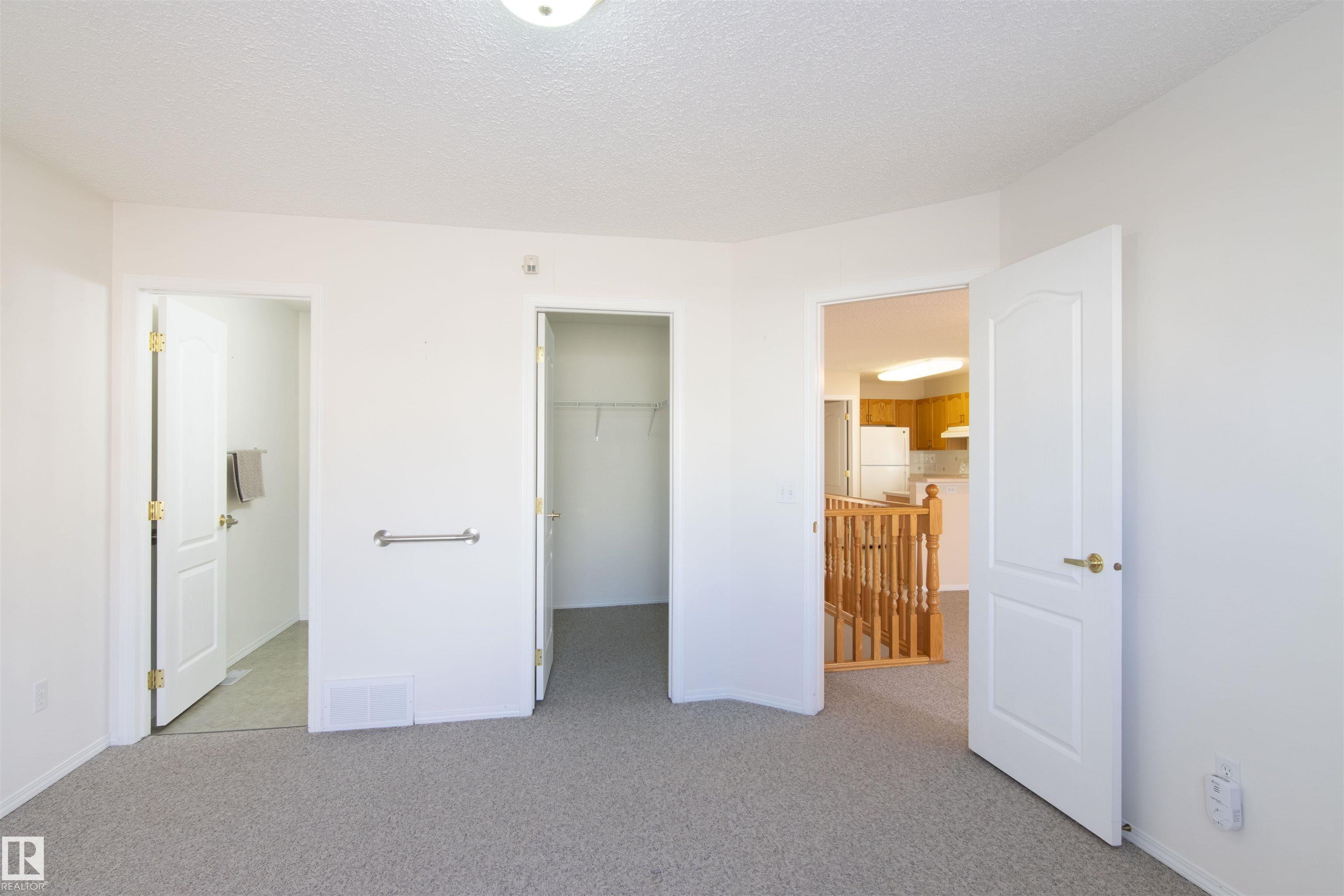 Photo 18 at 41 - 14428 Miller Boulevard NW, Miller, Edmonton