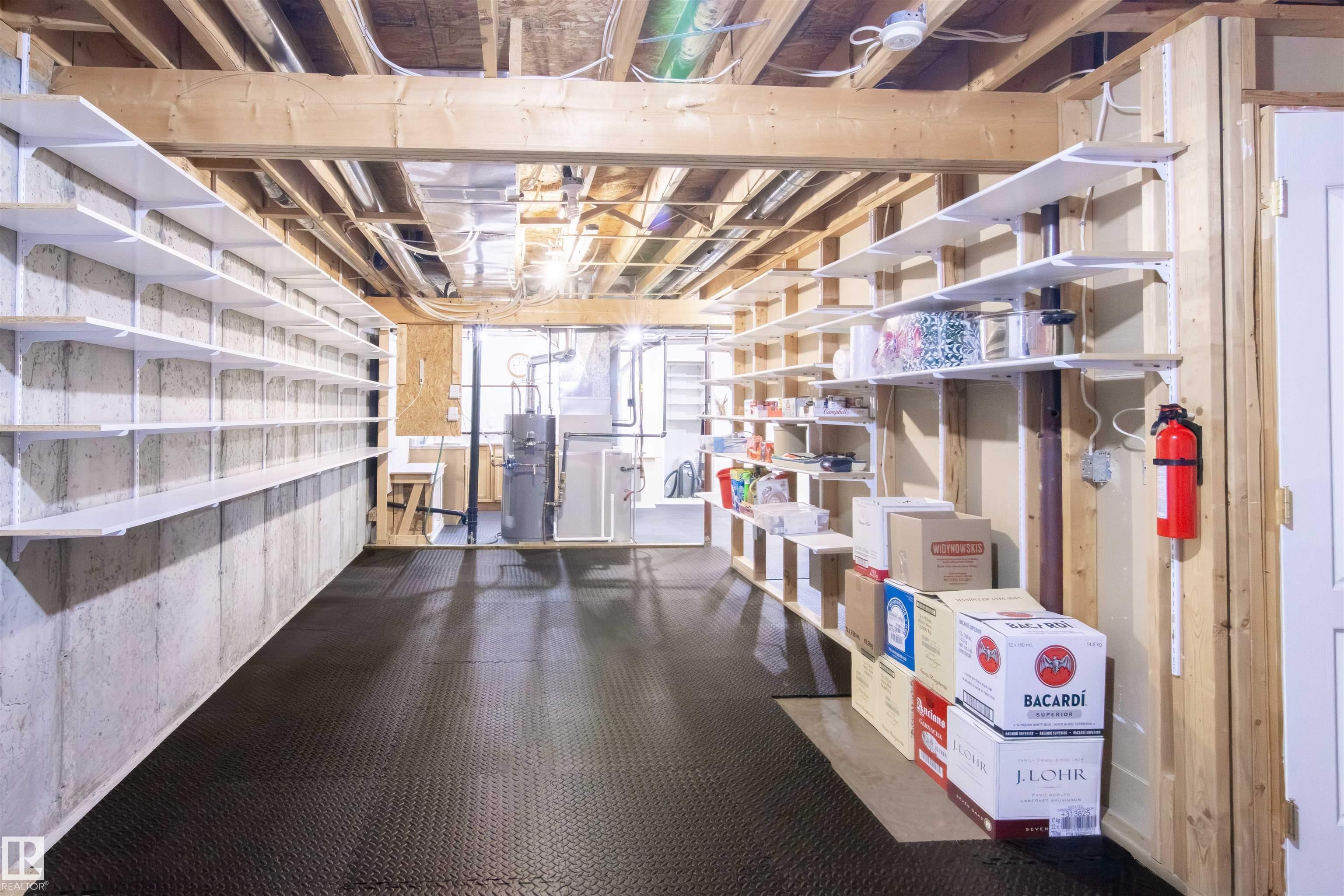 Photo 21 at 41 - 14428 Miller Boulevard NW, Miller, Edmonton