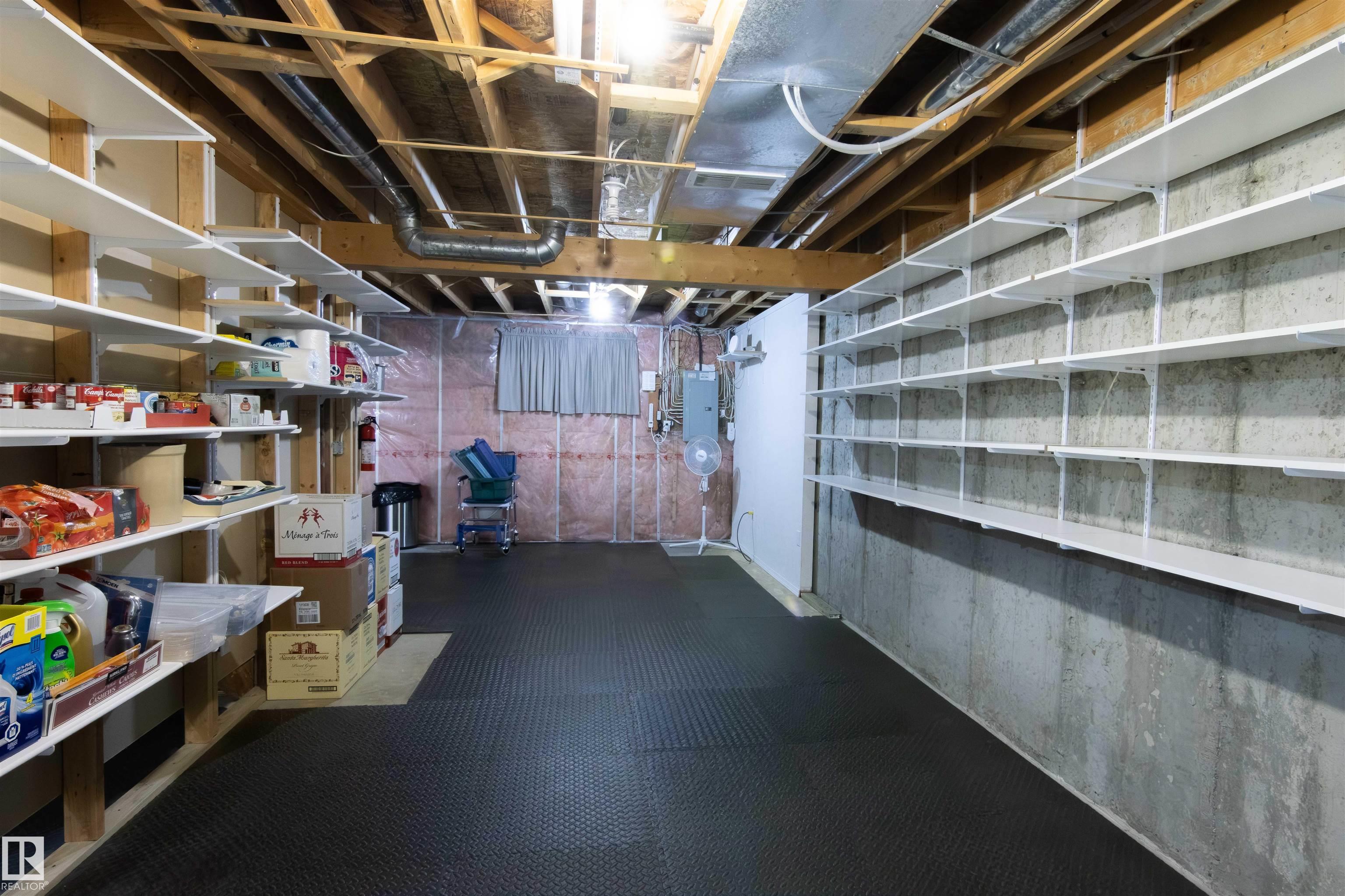 Photo 22 at 41 - 14428 Miller Boulevard NW, Miller, Edmonton