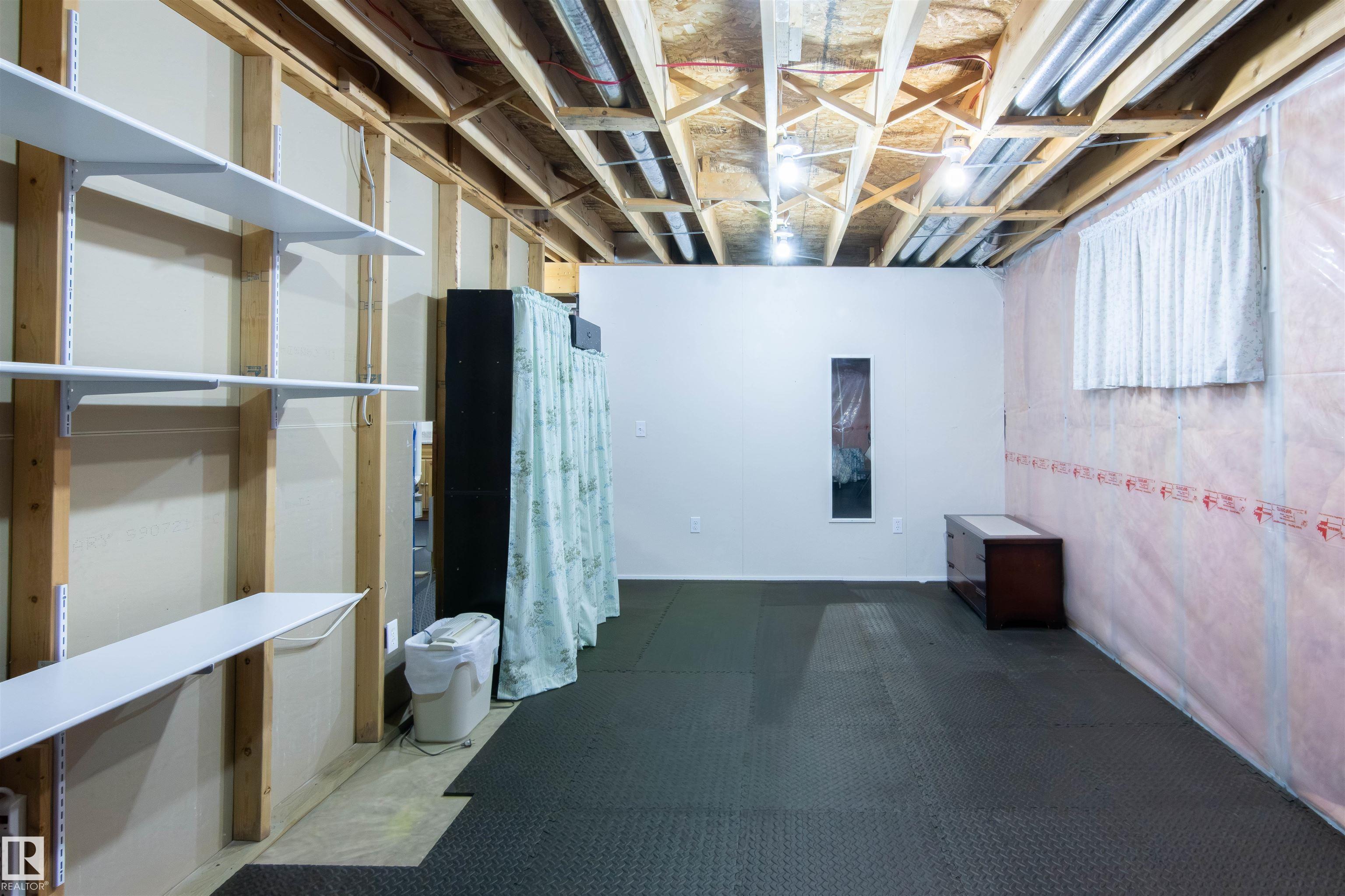 Photo 23 at 41 - 14428 Miller Boulevard NW, Miller, Edmonton