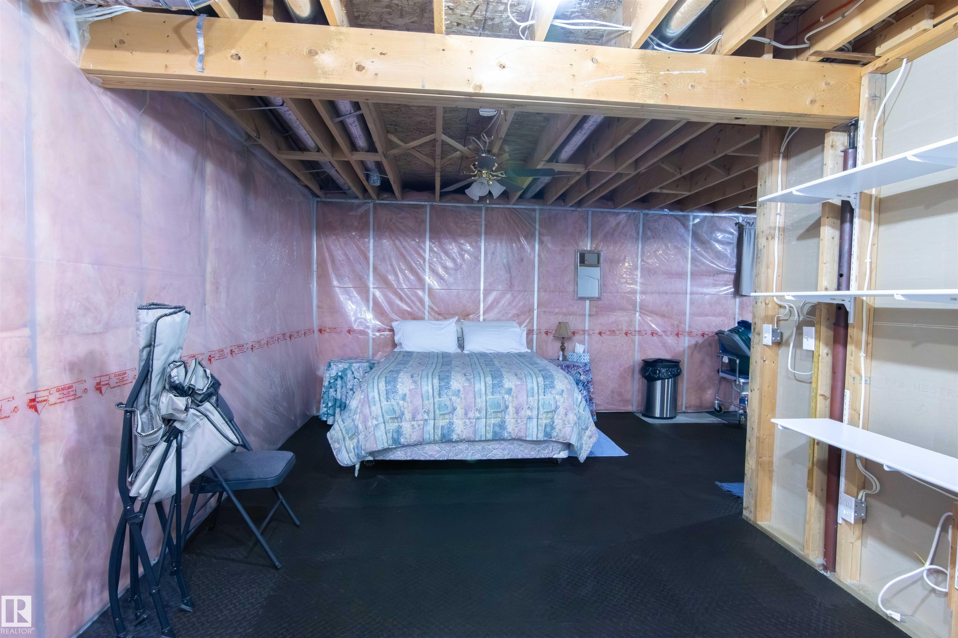 Photo 24 at 41 - 14428 Miller Boulevard NW, Miller, Edmonton