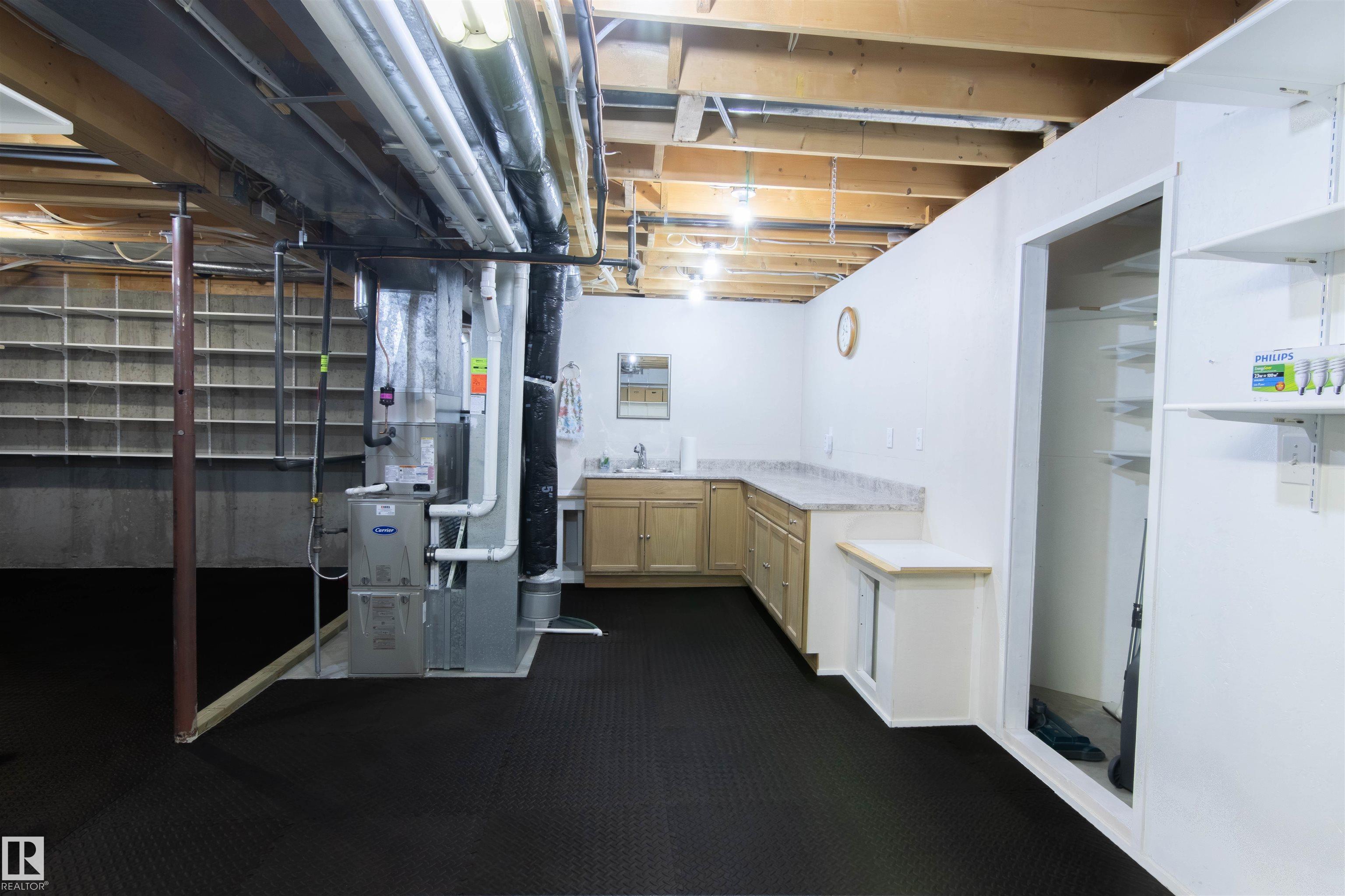 Photo 26 at 41 - 14428 Miller Boulevard NW, Miller, Edmonton