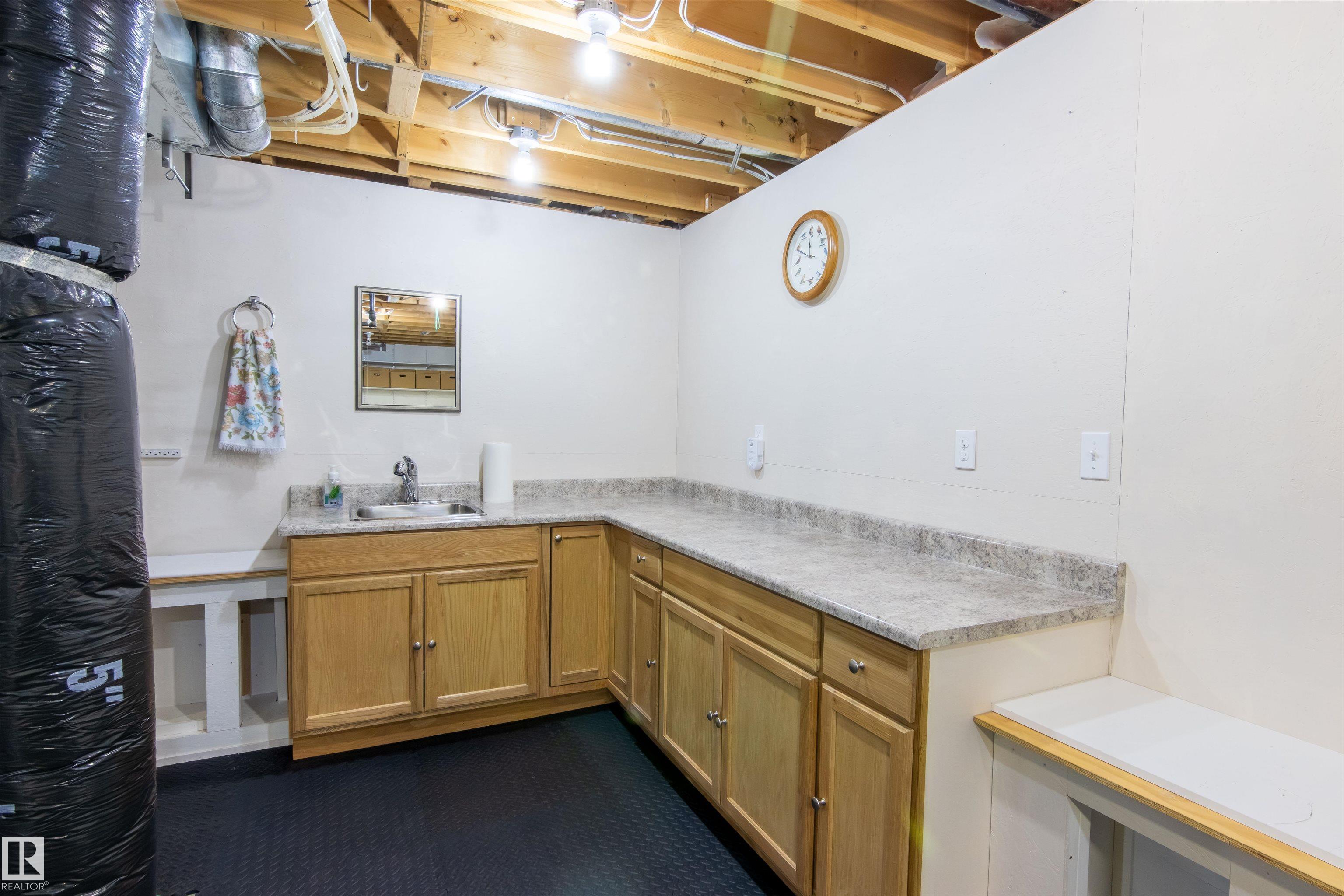 Photo 27 at 41 - 14428 Miller Boulevard NW, Miller, Edmonton