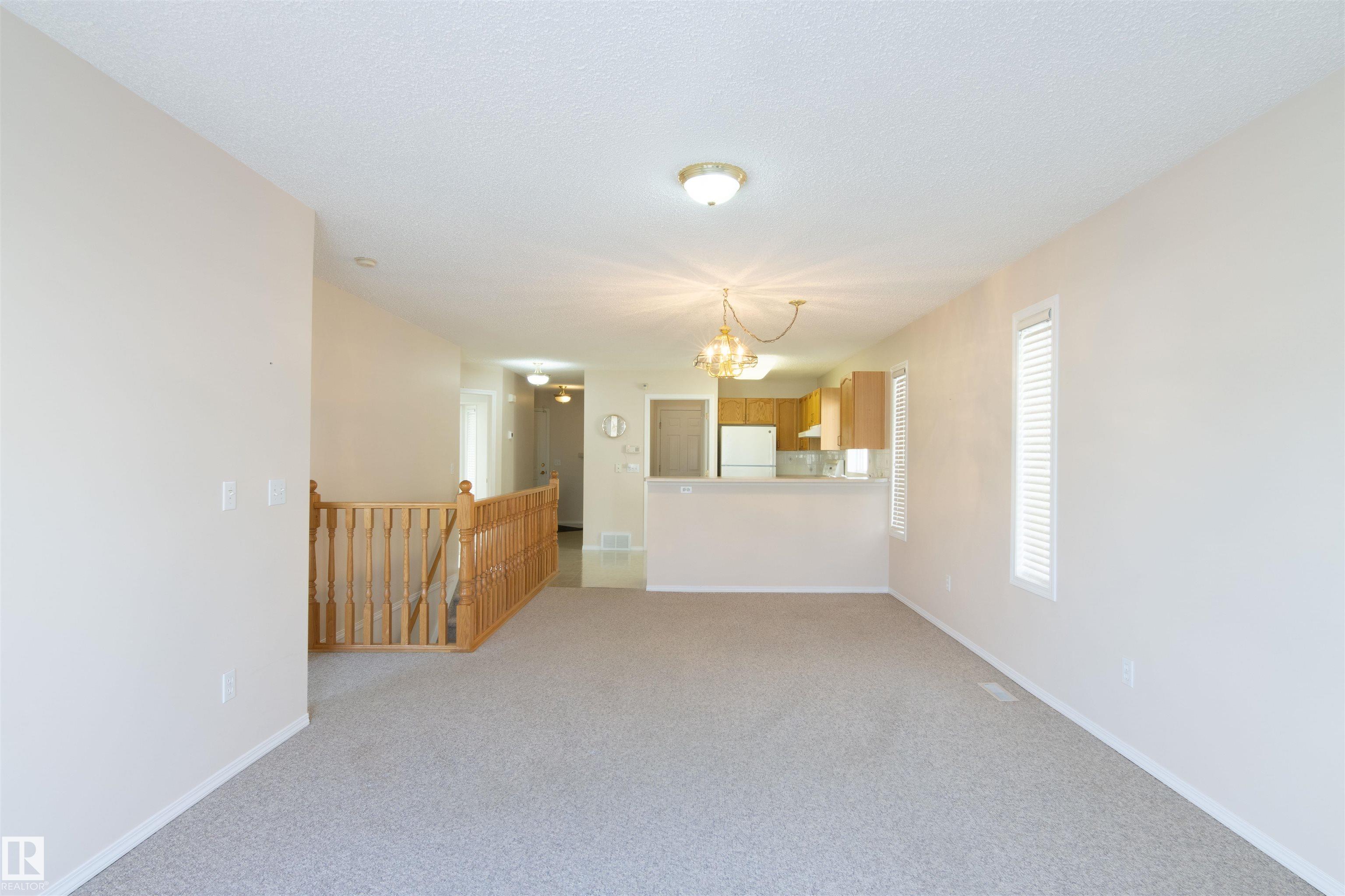 Photo 10 at 41 - 14428 Miller Boulevard NW, Miller, Edmonton