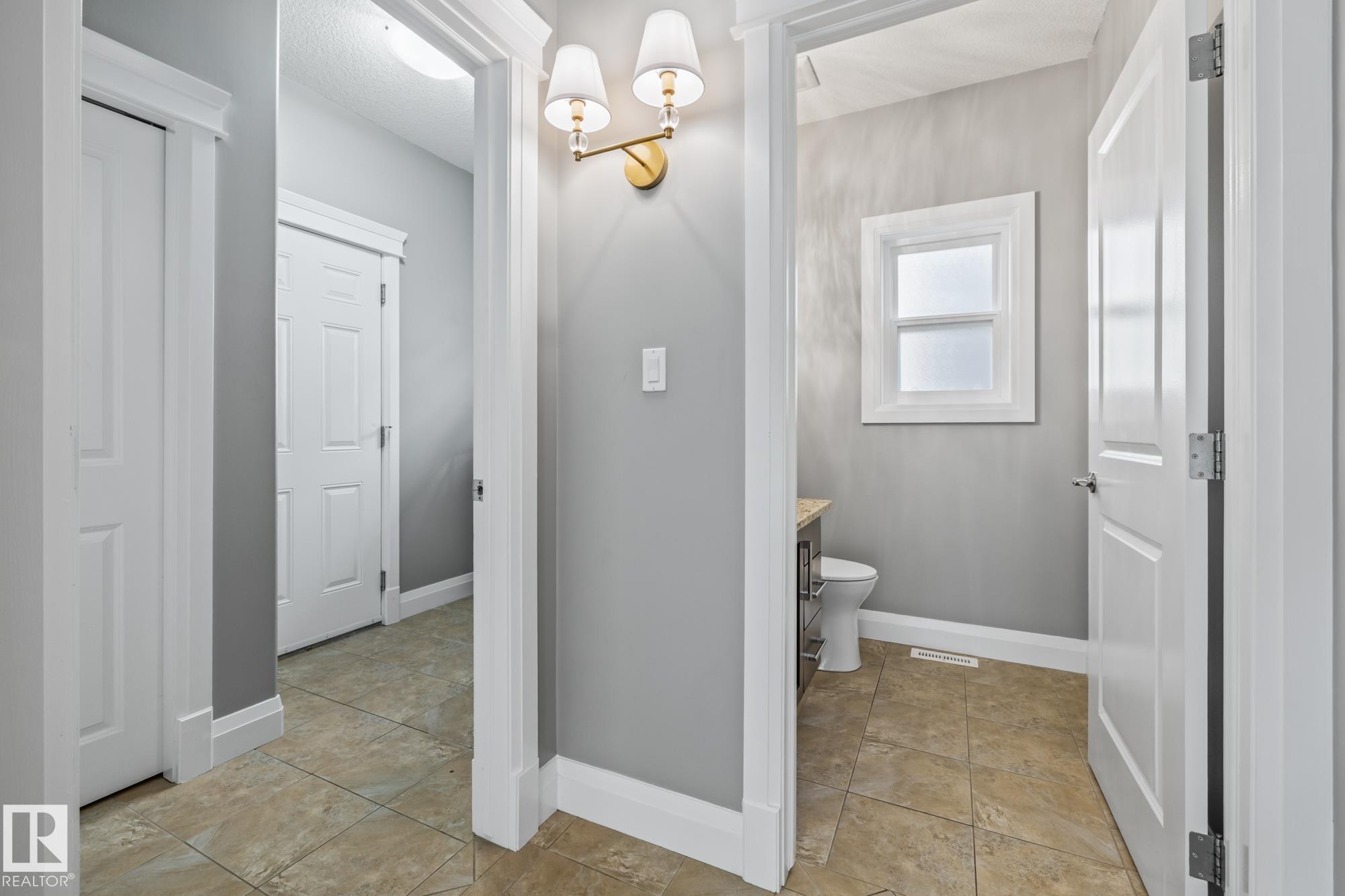 Photo 18 at 167 Bremner Crescent, South Pointe, Fort Saskatchewan