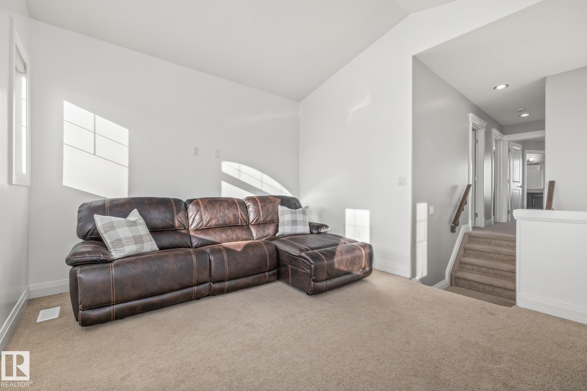 Photo 24 at 167 Bremner Crescent, South Pointe, Fort Saskatchewan