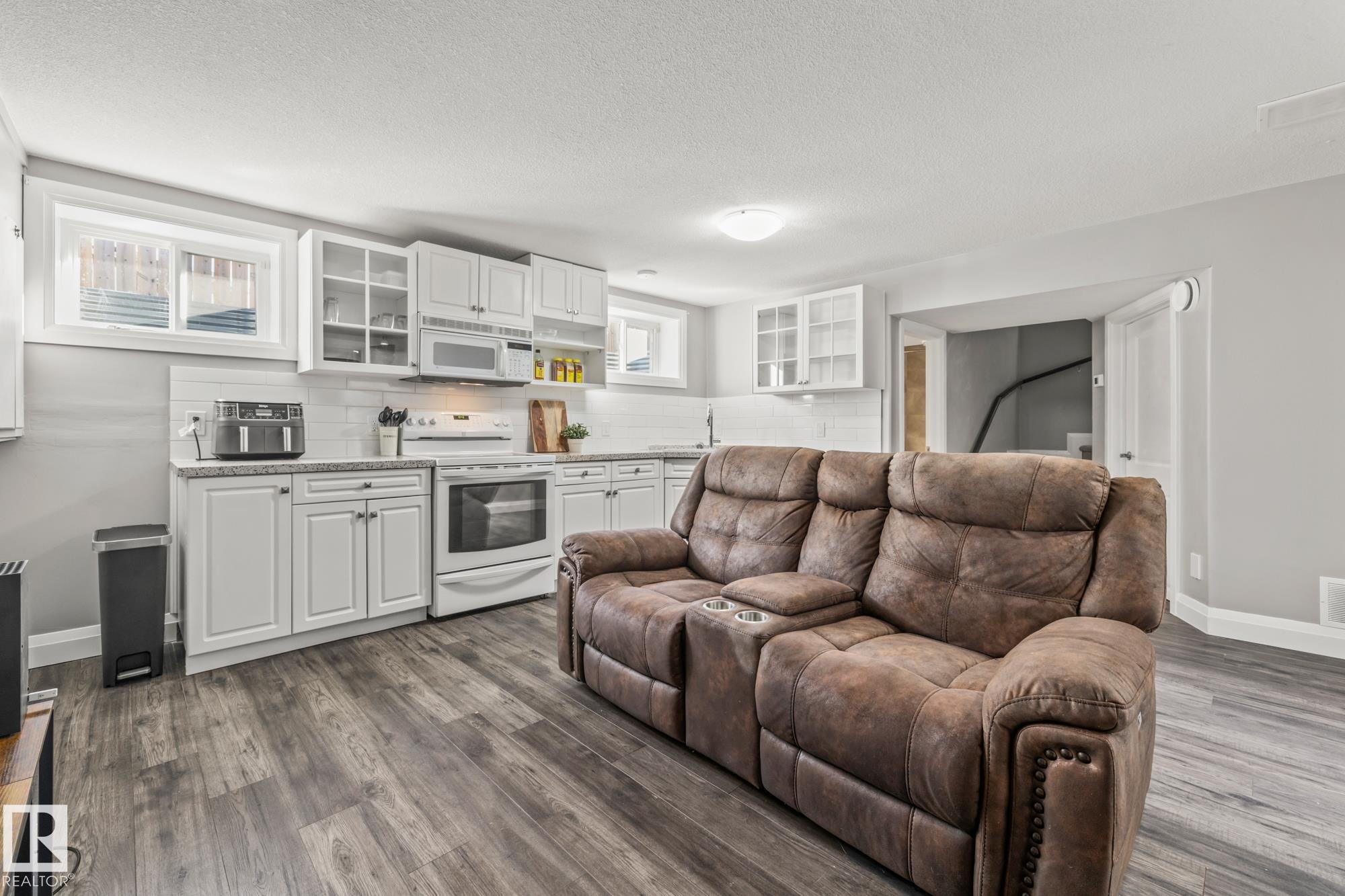 Photo 35 at 167 Bremner Crescent, South Pointe, Fort Saskatchewan