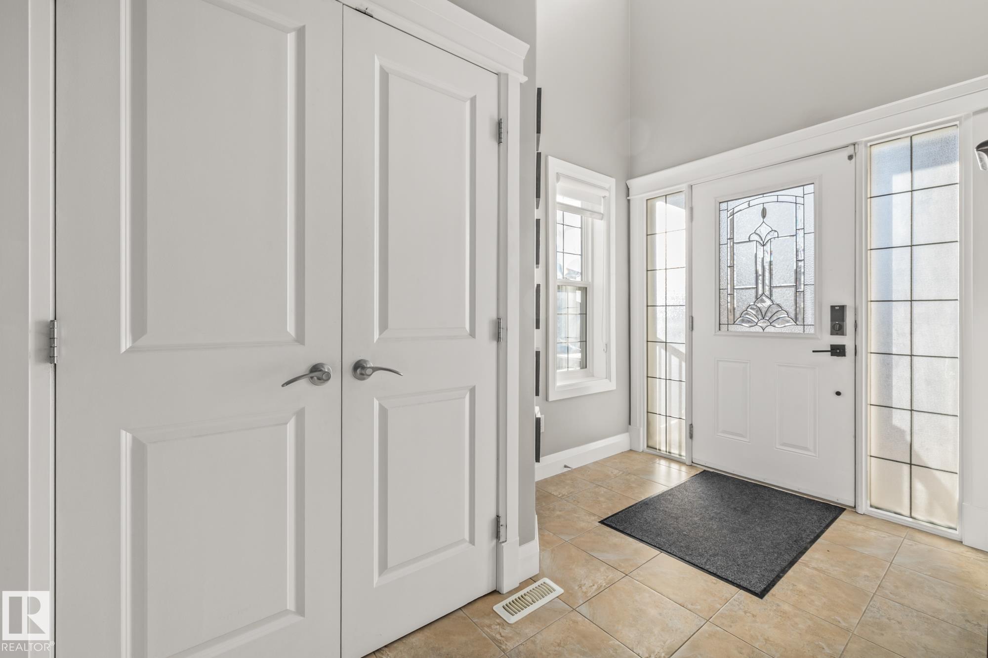 167 Bremner Crescent, South Pointe, Fort Saskatchewan