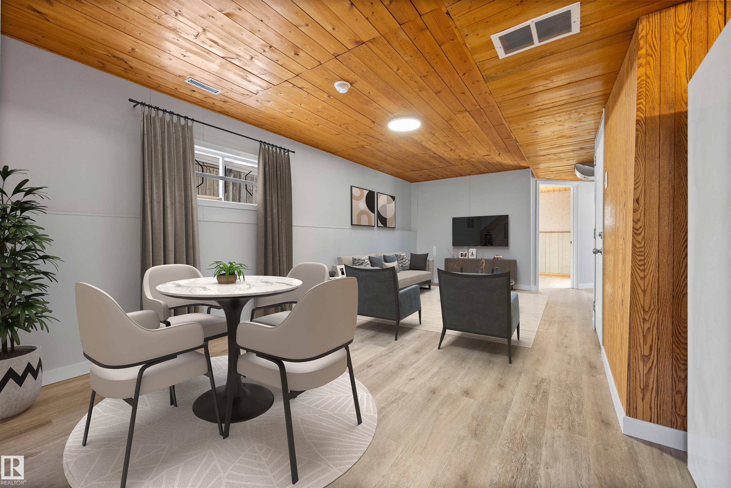 Photo 23 at 16924 95 Street NW, Lago Lindo, Edmonton