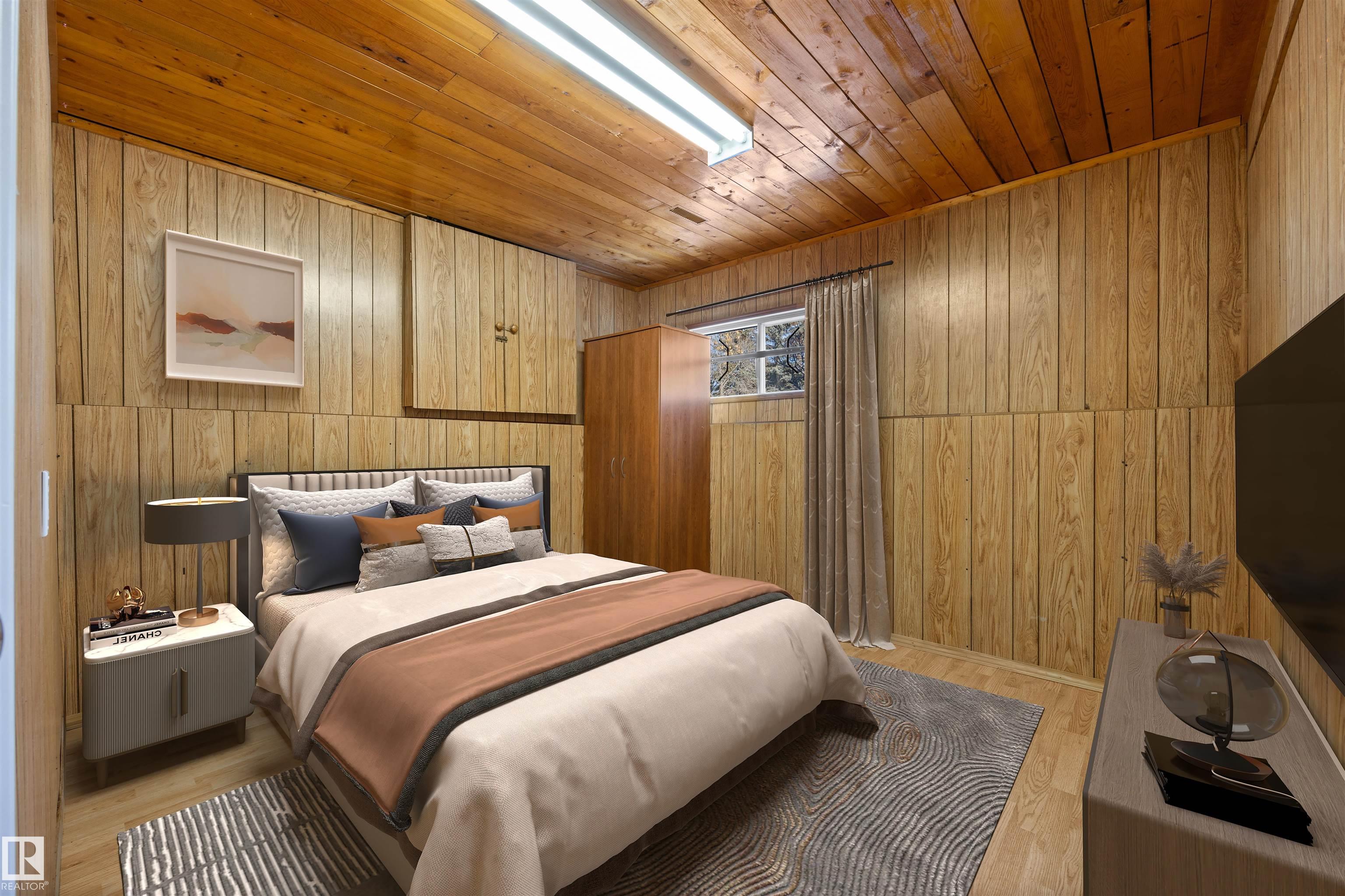 Photo 26 at 16924 95 Street NW, Lago Lindo, Edmonton