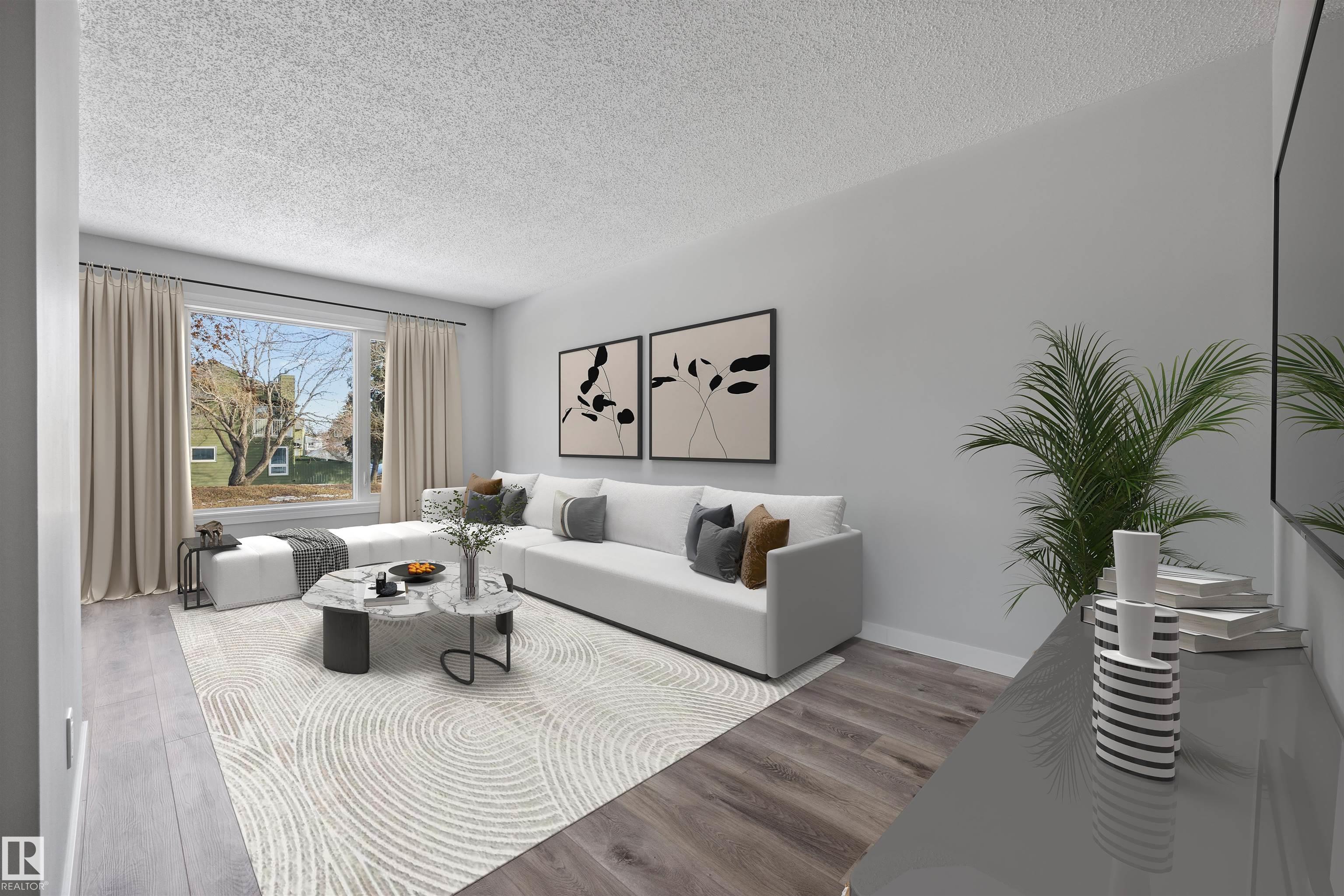 Photo 9 at 16924 95 Street NW, Lago Lindo, Edmonton