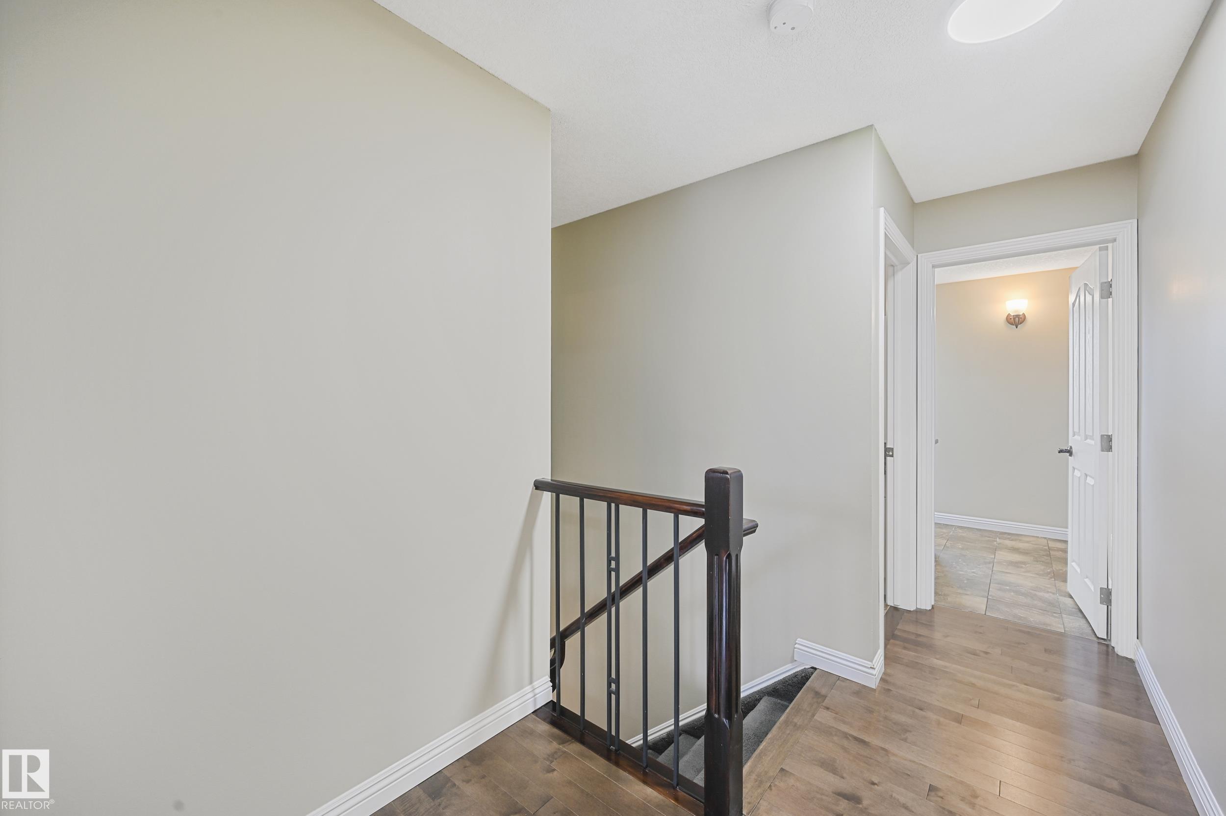 Photo 15 at 2 Westbrook Drive NW, Westbrook Estate, Edmonton