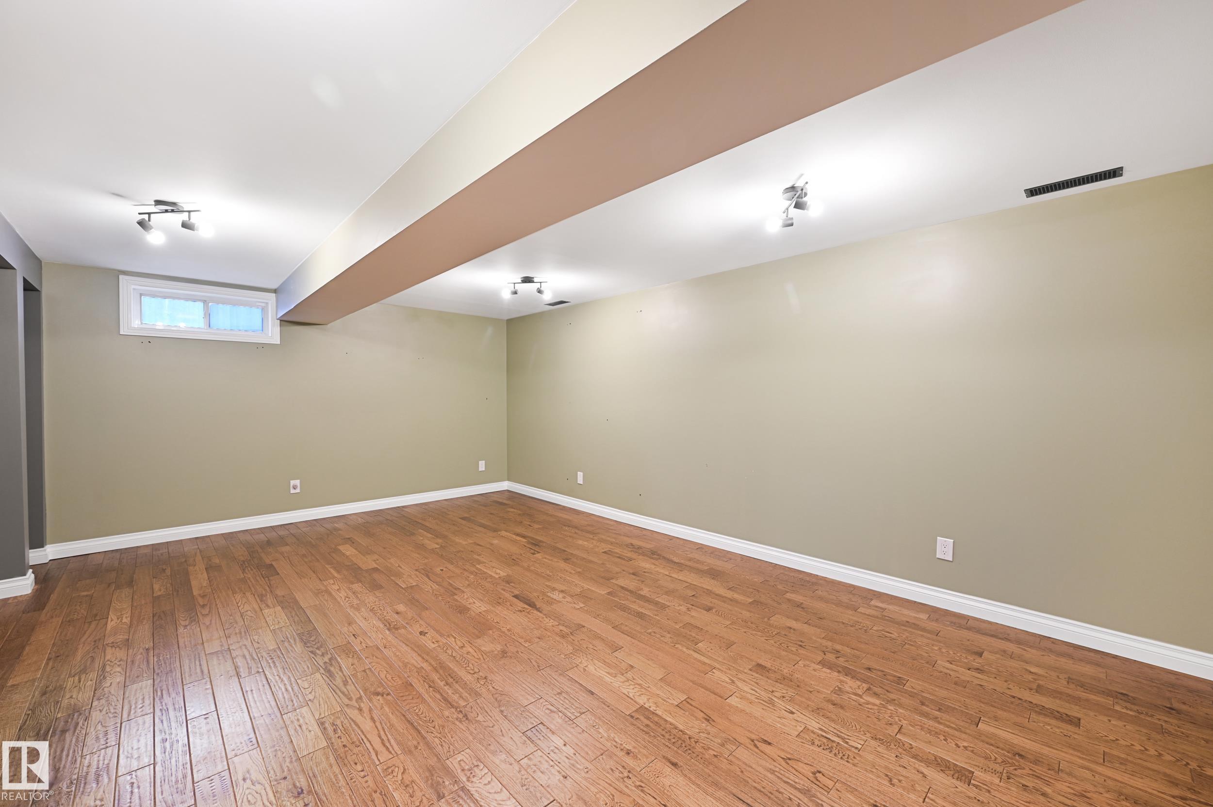 Photo 27 at 2 Westbrook Drive NW, Westbrook Estate, Edmonton