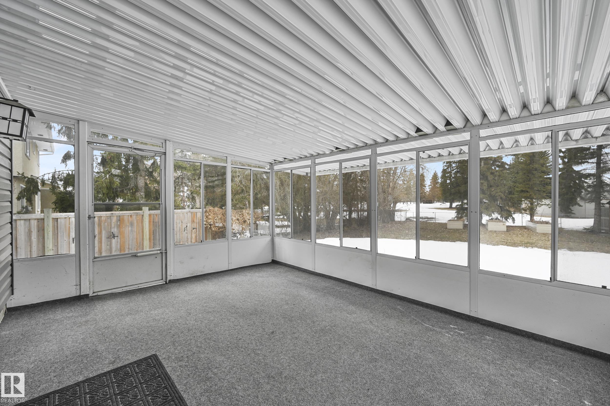 Photo 35 at 2 Westbrook Drive NW, Westbrook Estate, Edmonton