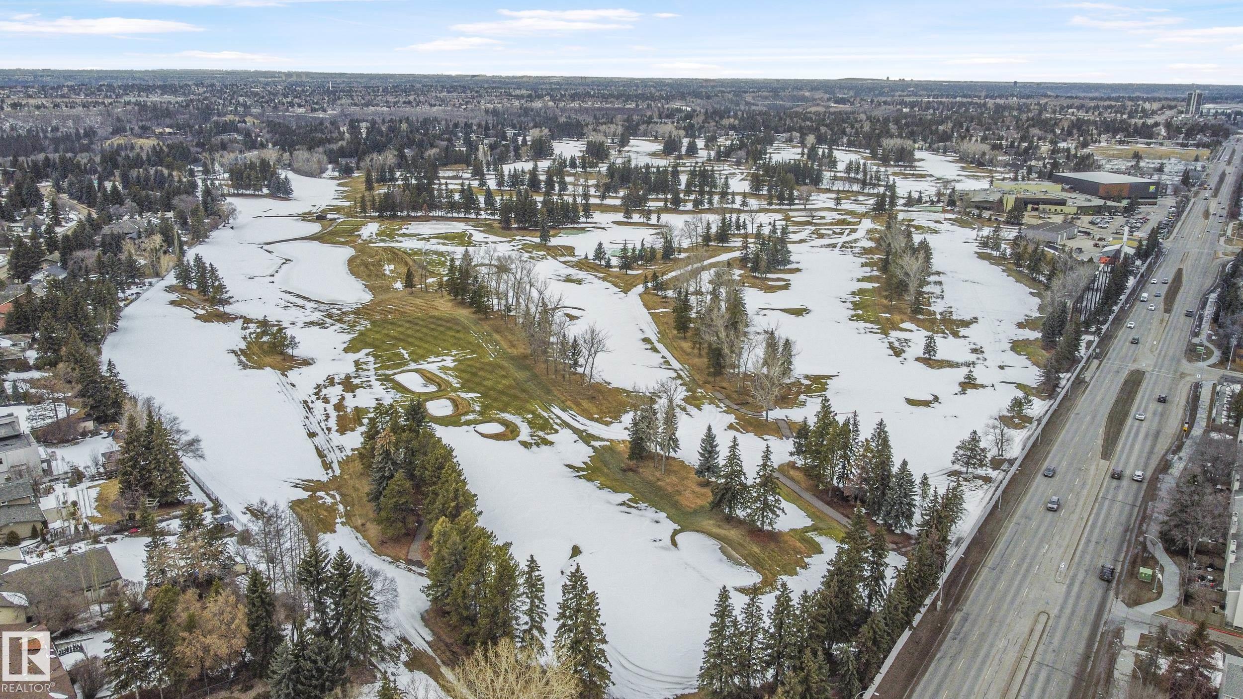 Photo 37 at 2 Westbrook Drive NW, Westbrook Estate, Edmonton