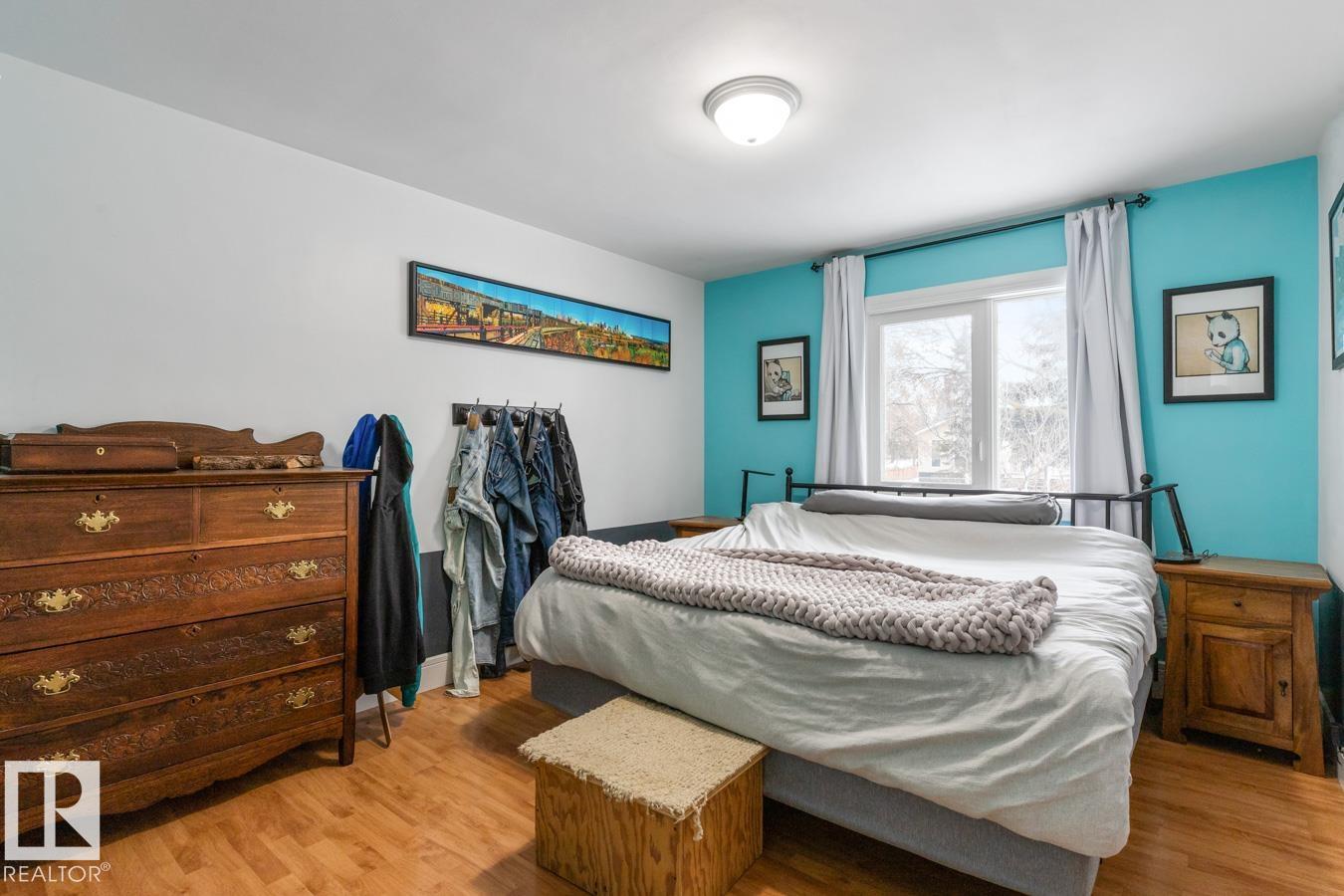 Photo 12 at 7708 78 Avenue NW, King Edward Park, Edmonton