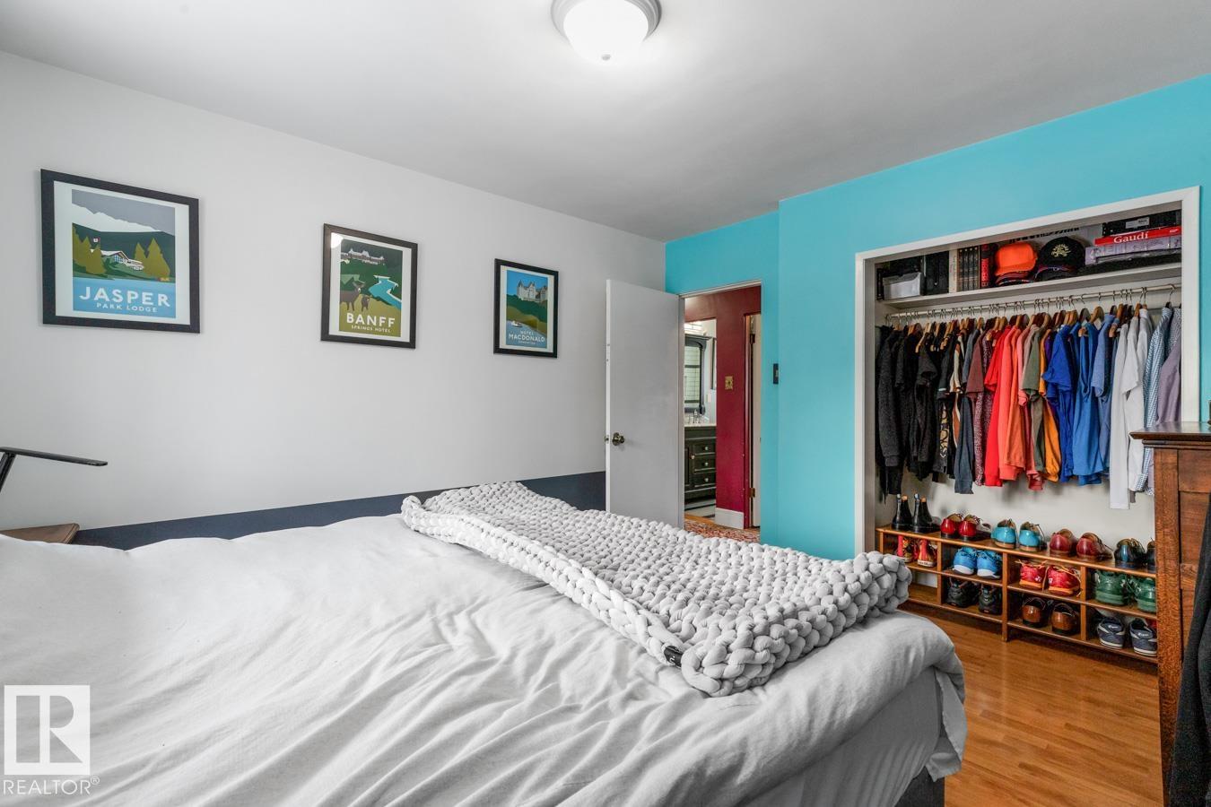 Photo 13 at 7708 78 Avenue NW, King Edward Park, Edmonton