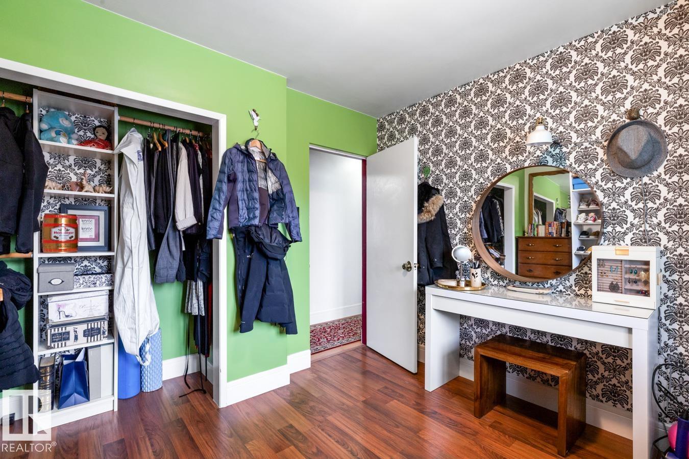 Photo 15 at 7708 78 Avenue NW, King Edward Park, Edmonton