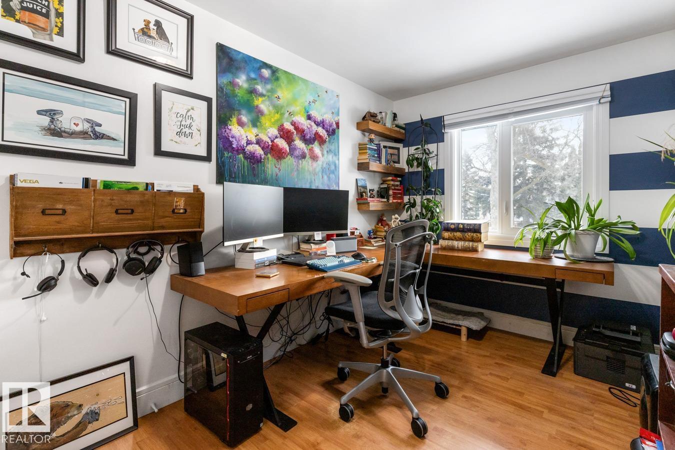 Photo 16 at 7708 78 Avenue NW, King Edward Park, Edmonton