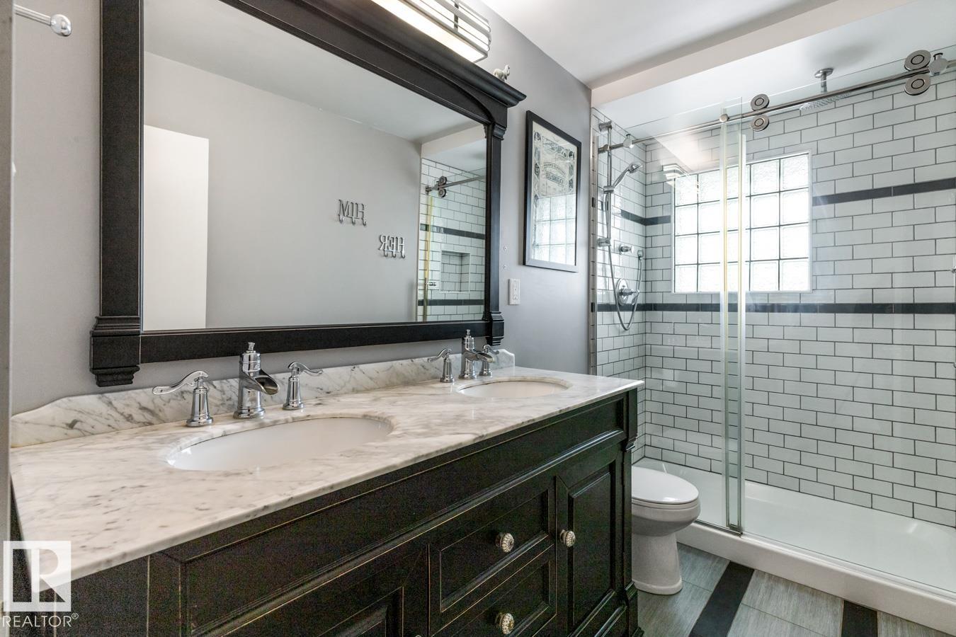 Photo 18 at 7708 78 Avenue NW, King Edward Park, Edmonton