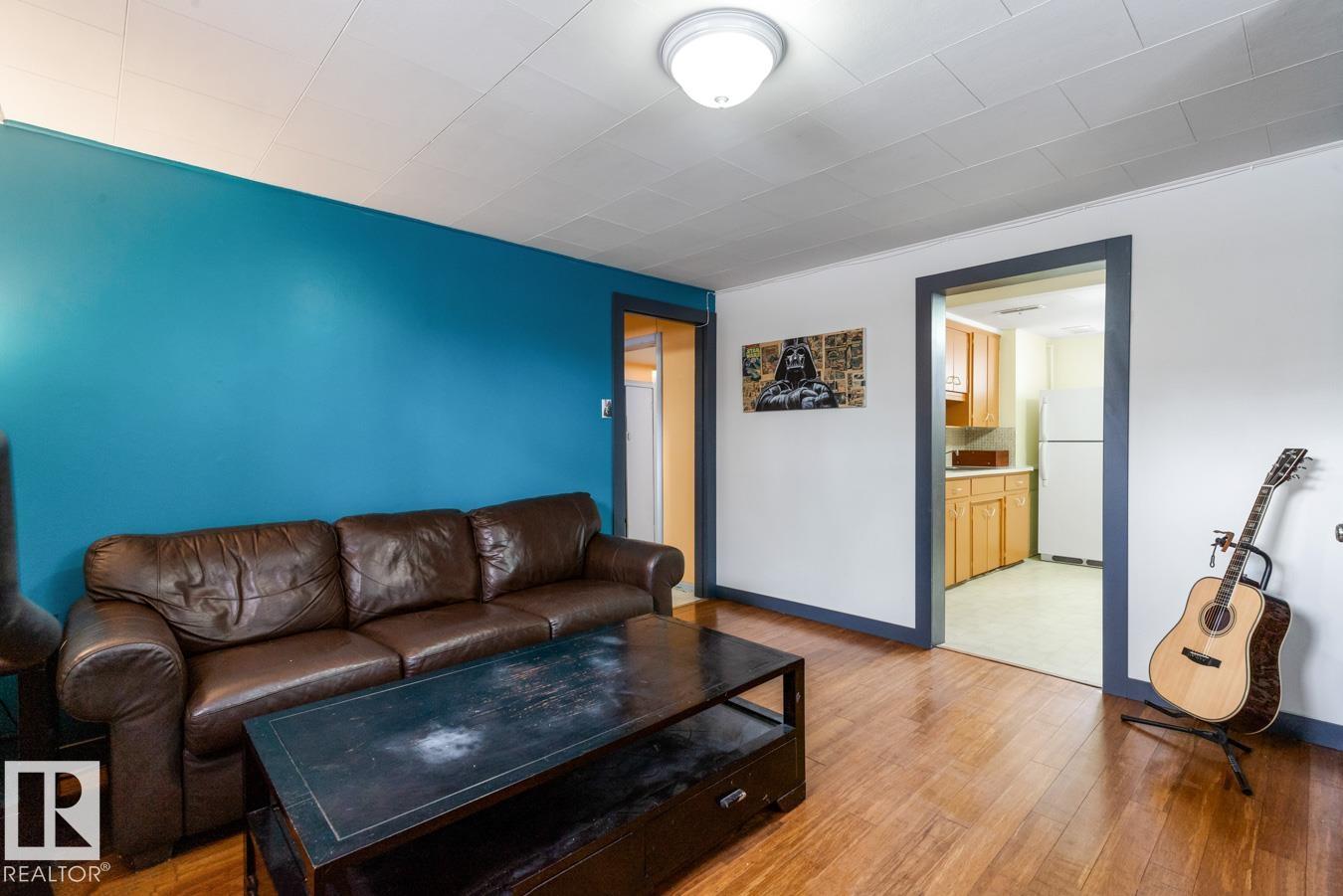 Photo 20 at 7708 78 Avenue NW, King Edward Park, Edmonton