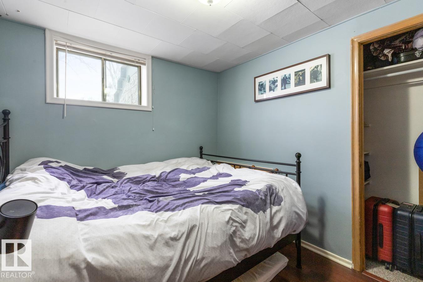 Photo 23 at 7708 78 Avenue NW, King Edward Park, Edmonton