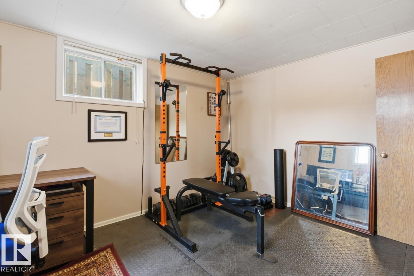 Photo 25 at 7708 78 Avenue NW, King Edward Park, Edmonton