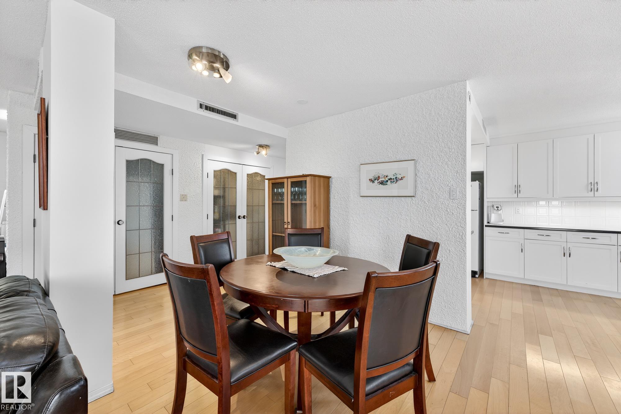 Photo 14 at 1502 - 10160 115 Street NW, Wîhkwêntôwin, Edmonton