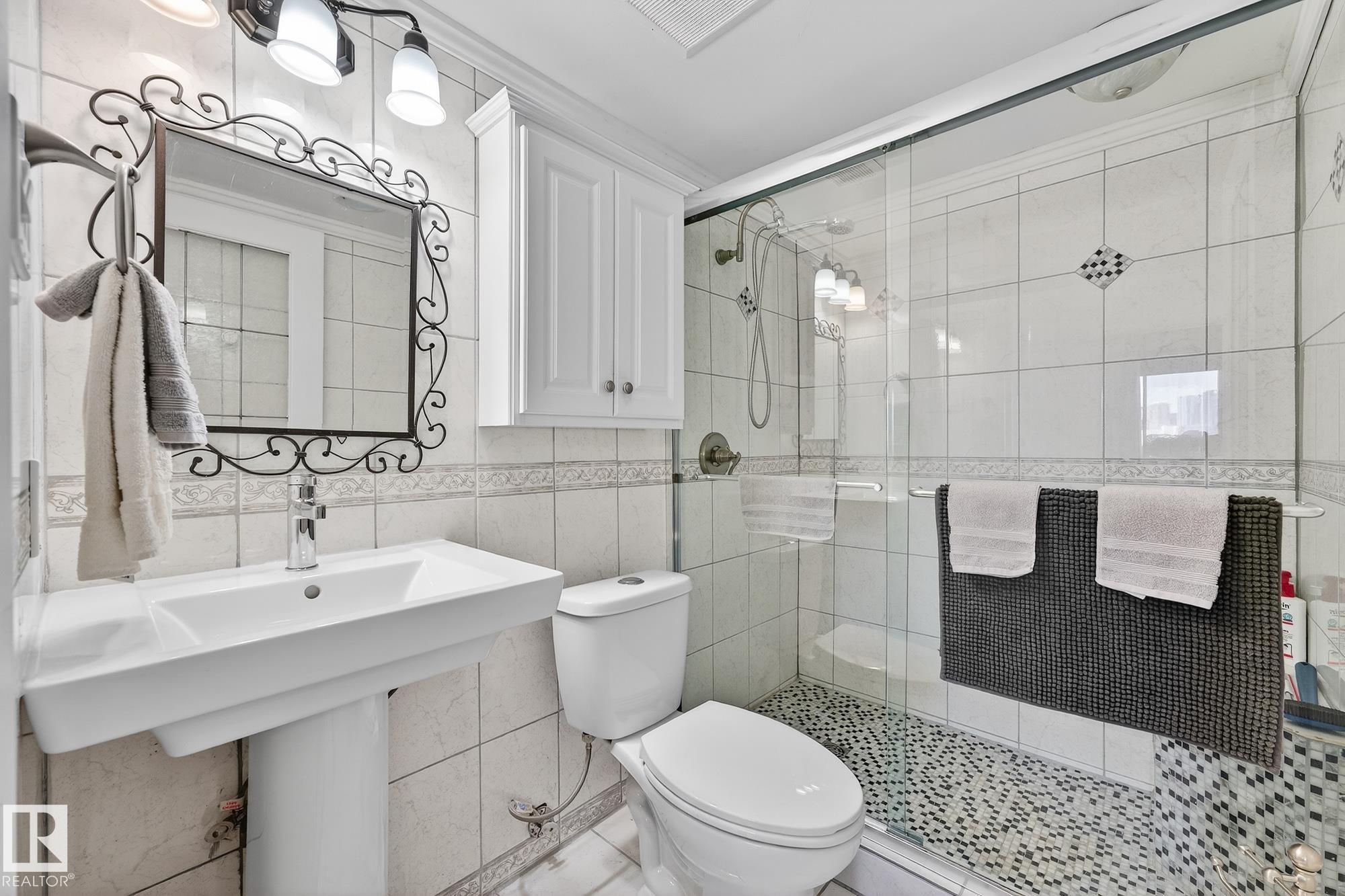 Photo 25 at 1502 - 10160 115 Street NW, Wîhkwêntôwin, Edmonton