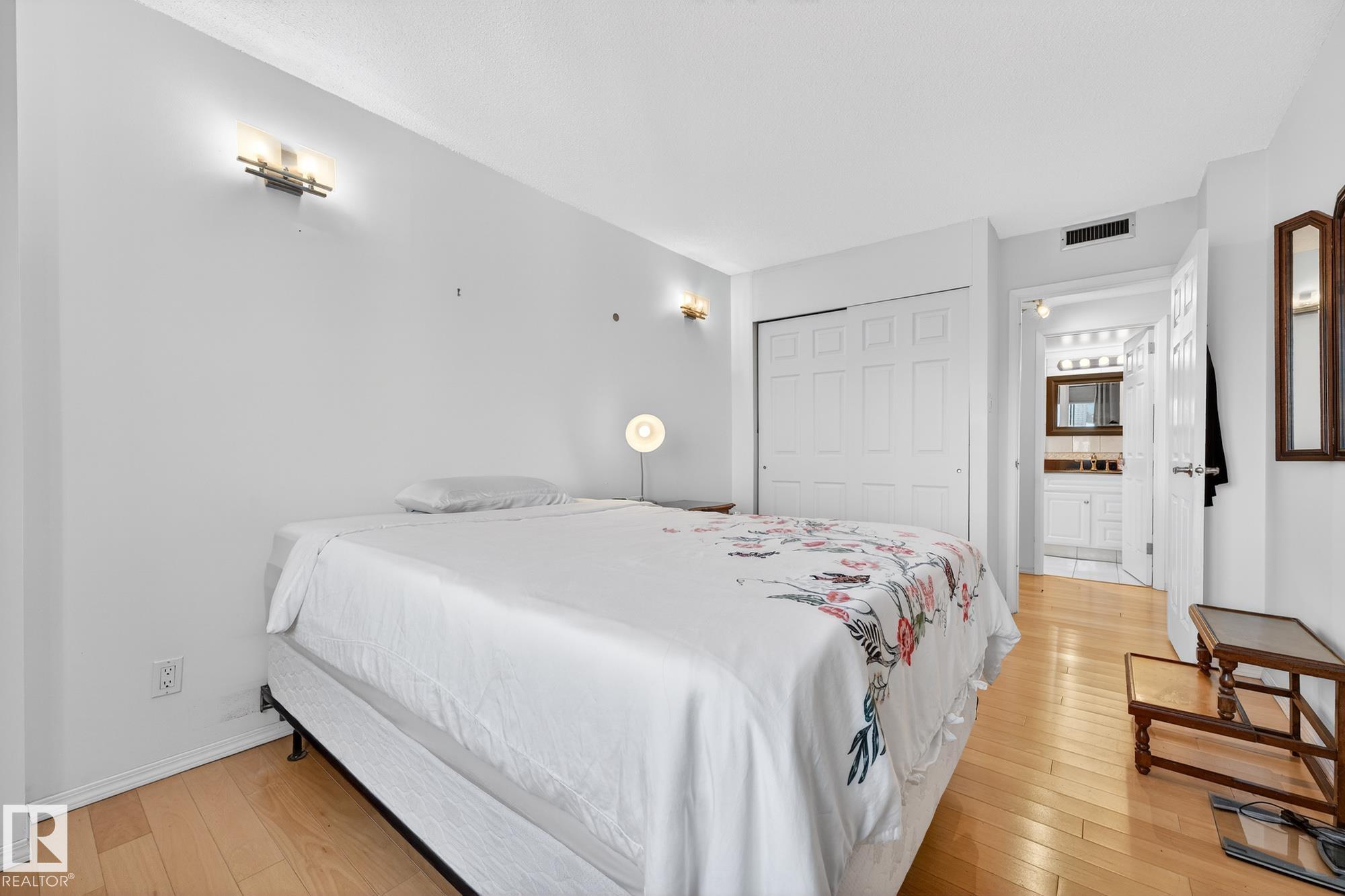 Photo 27 at 1502 - 10160 115 Street NW, Wîhkwêntôwin, Edmonton