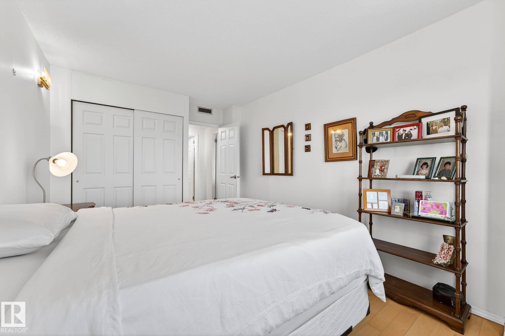 Photo 28 at 1502 - 10160 115 Street NW, Wîhkwêntôwin, Edmonton