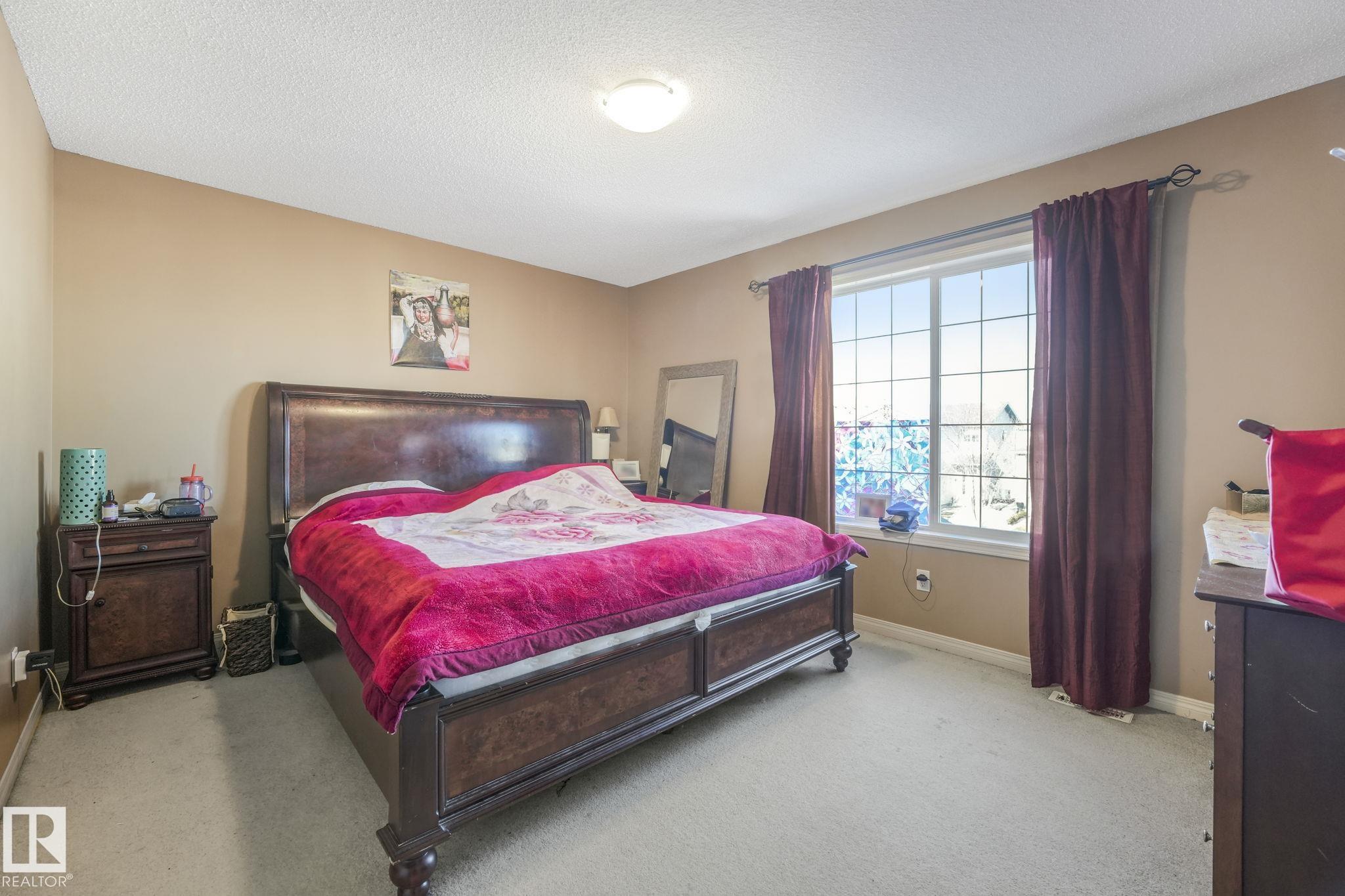 Photo 11 at 3993 Mcmullen Green green SW, Macewan, Edmonton