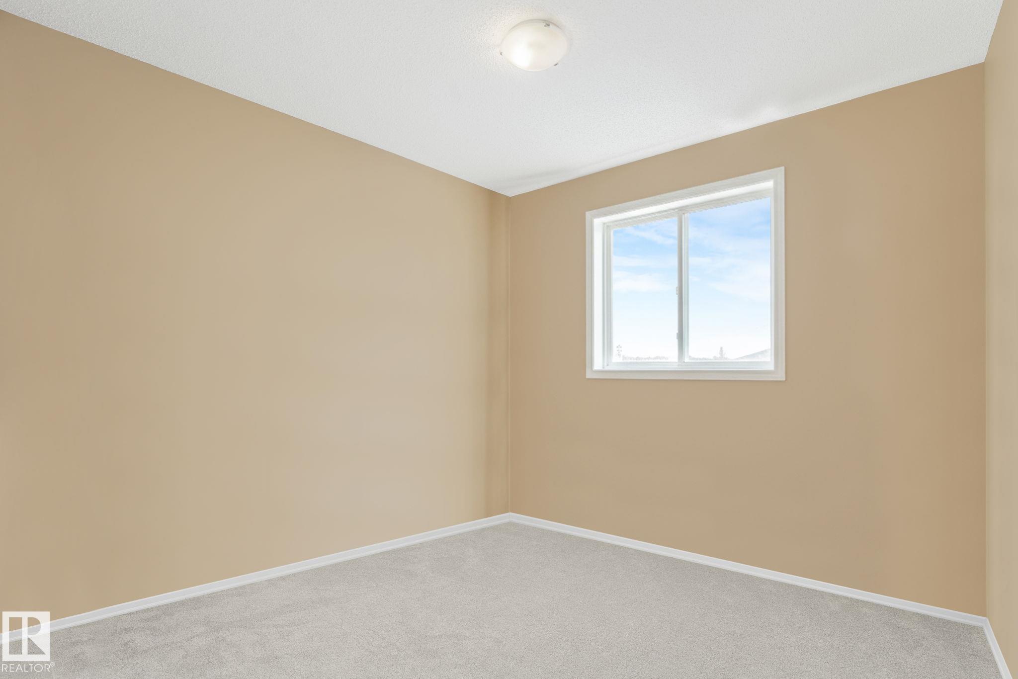 Photo 12 at 3993 Mcmullen Green green SW, Macewan, Edmonton